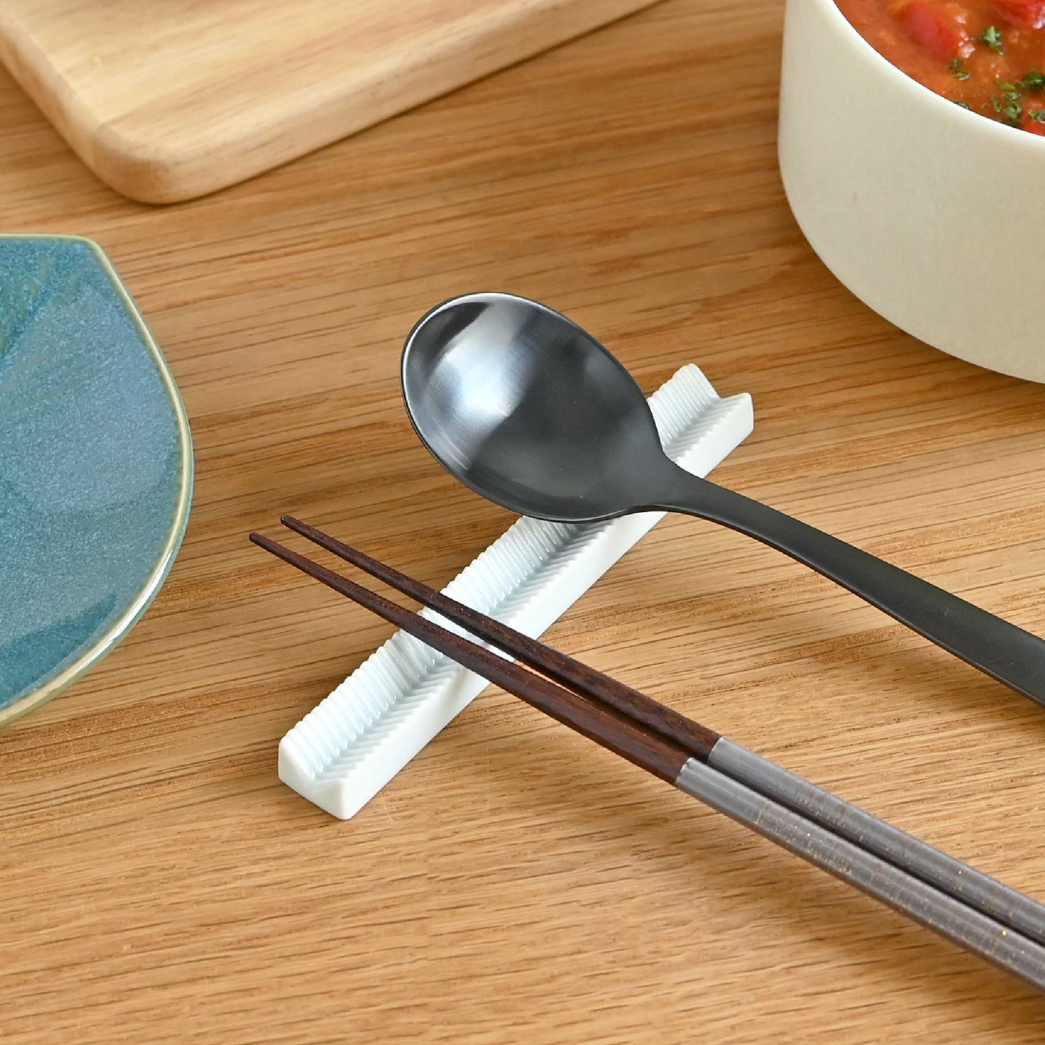 カトラリー・箸・箸置き | deux C ドゥ・セー 公式オンラインストア