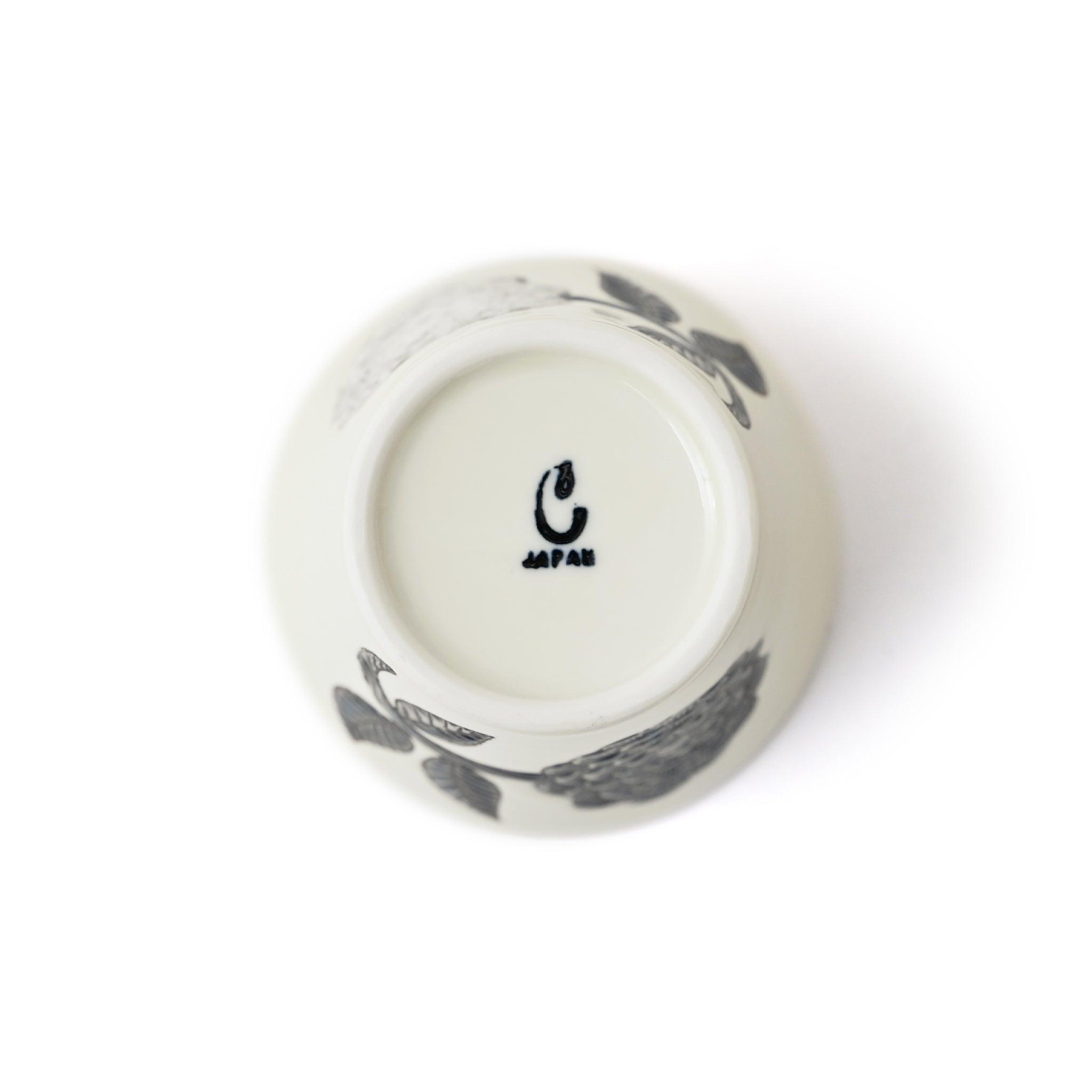 カップ[ダリア]