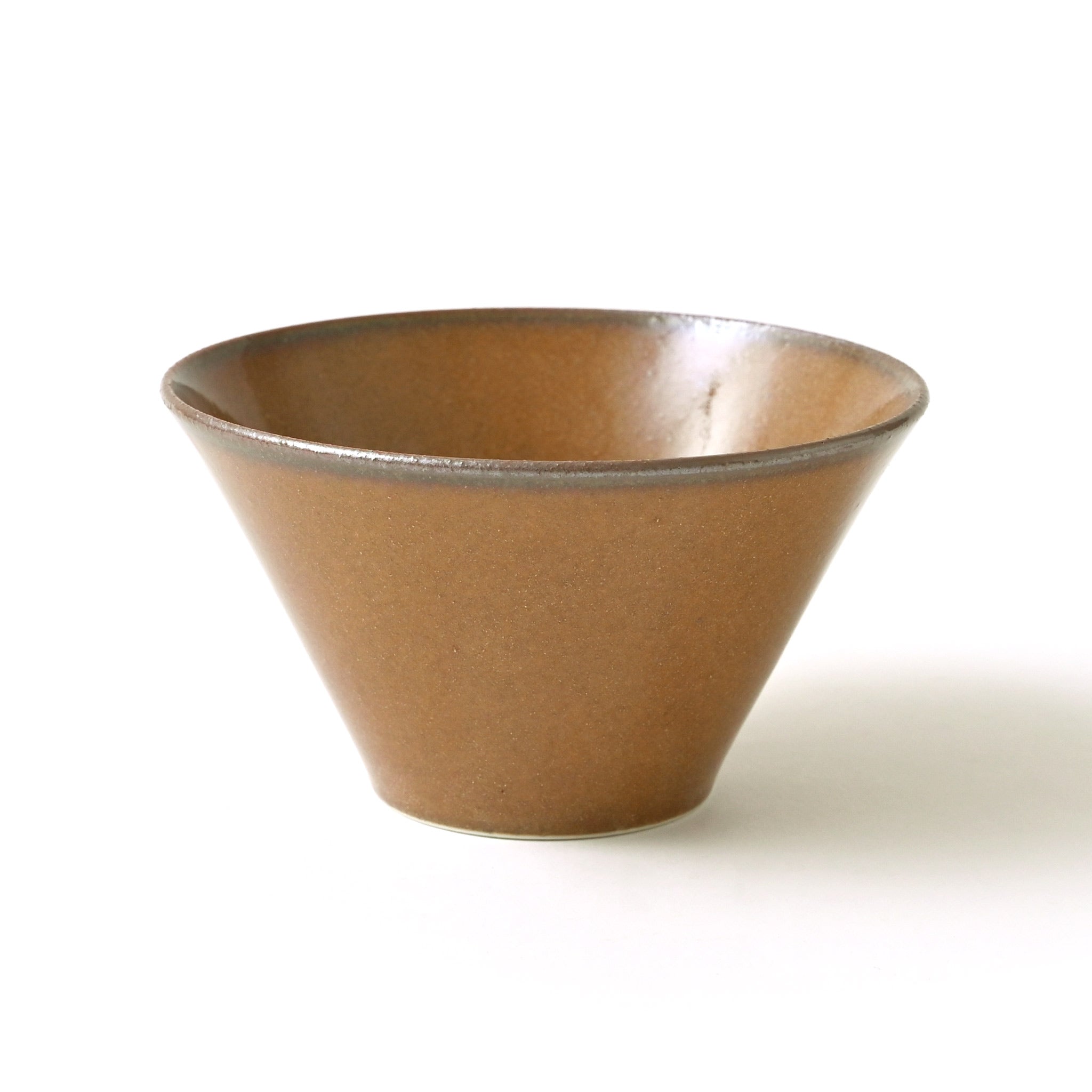 キッチン＆ダイニング | deux C ドゥ・セー 公式オンラインストア