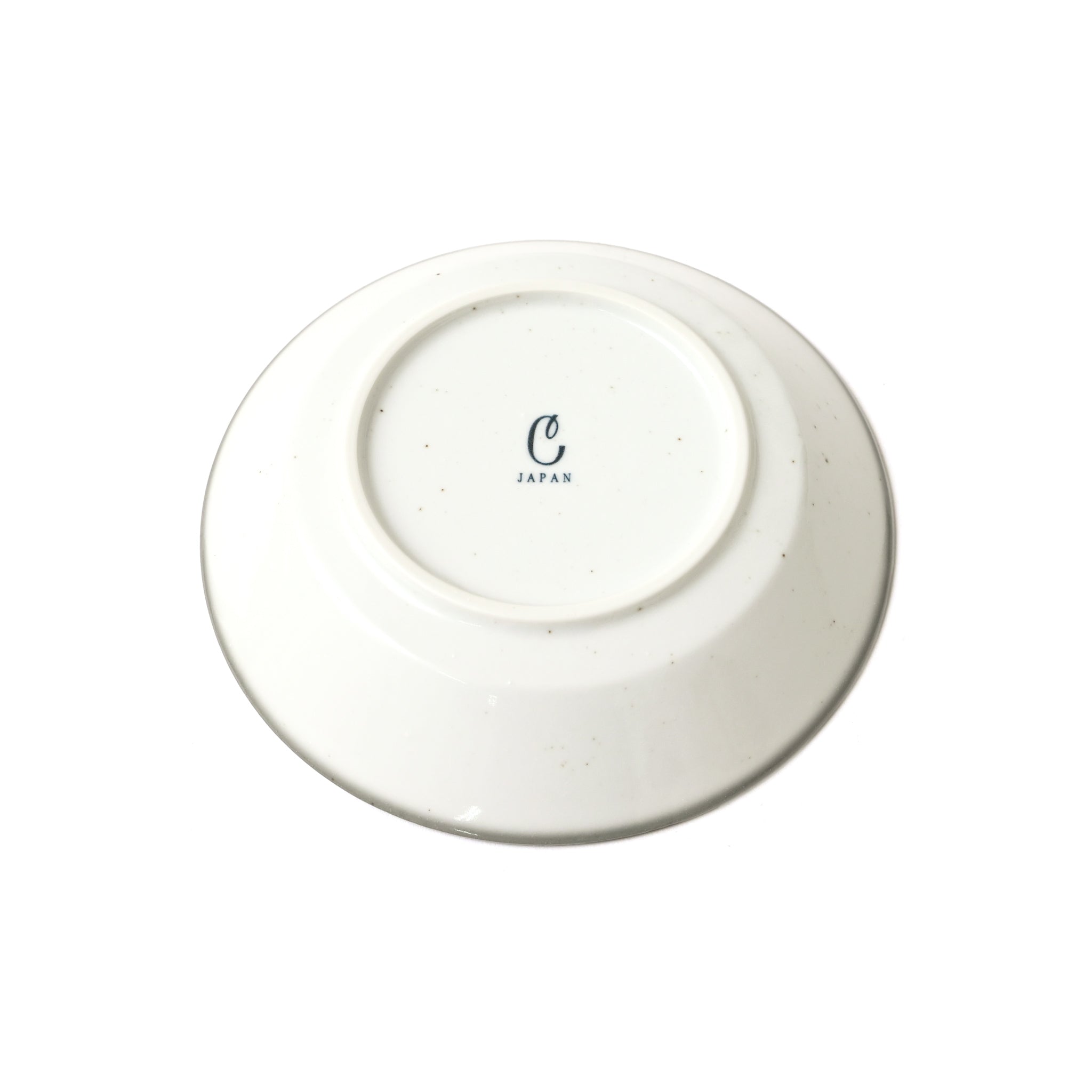 プレート[リム] M