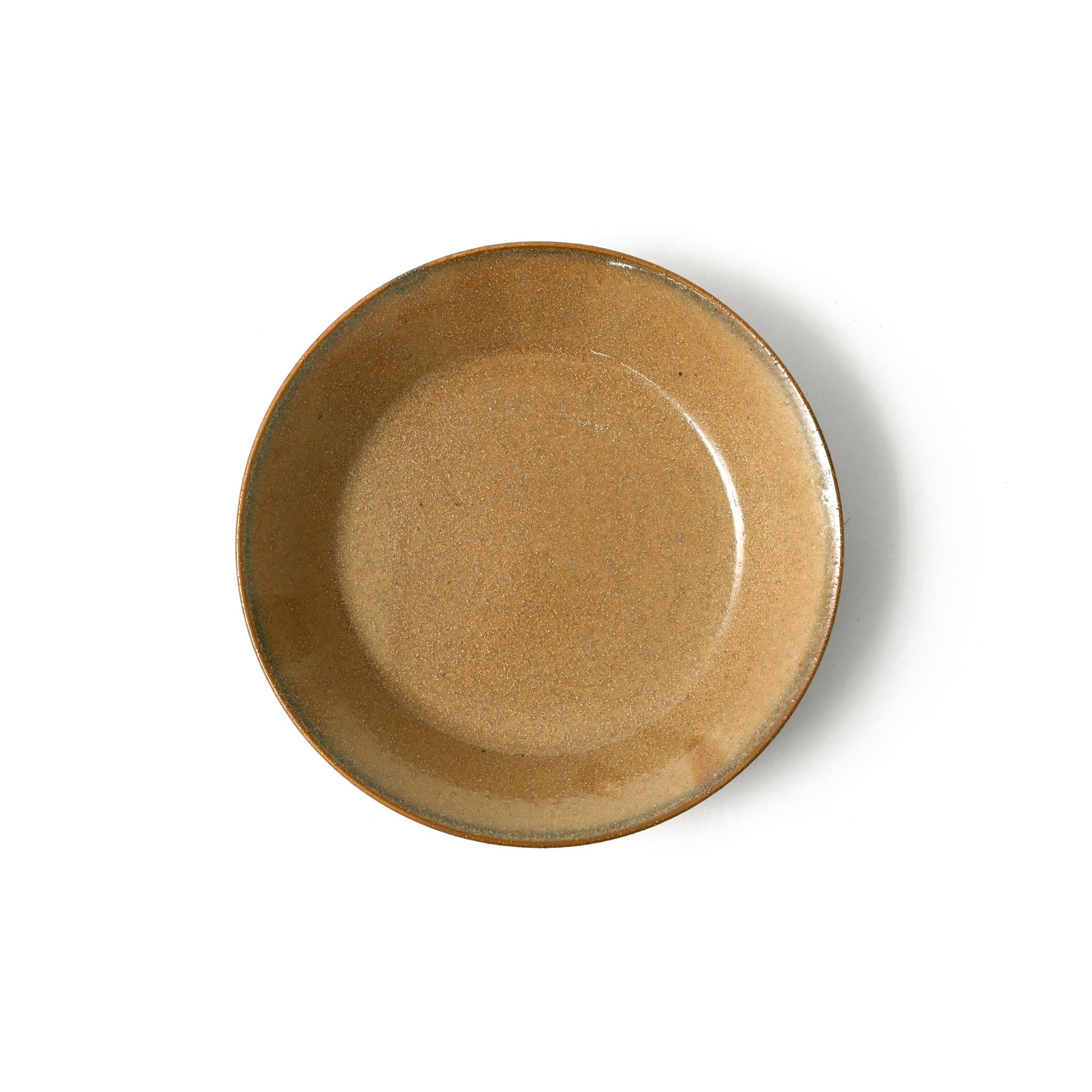 和食にも洋食にも！セットで揃えておきたい定番食器