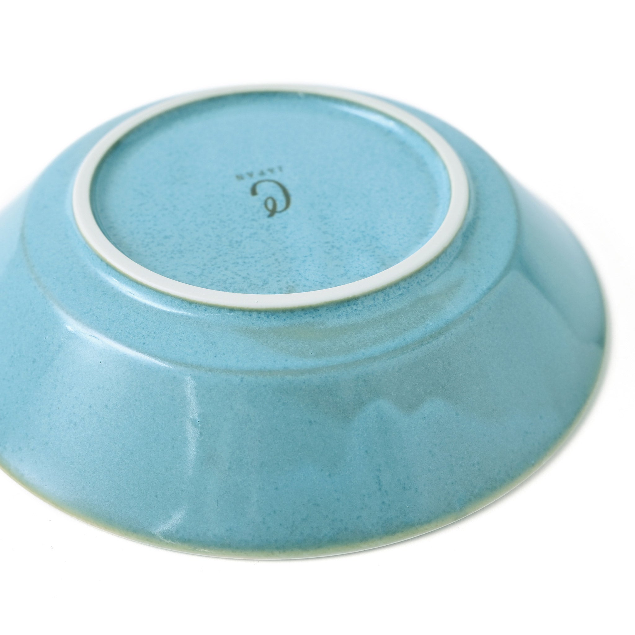 プレート[リム] M