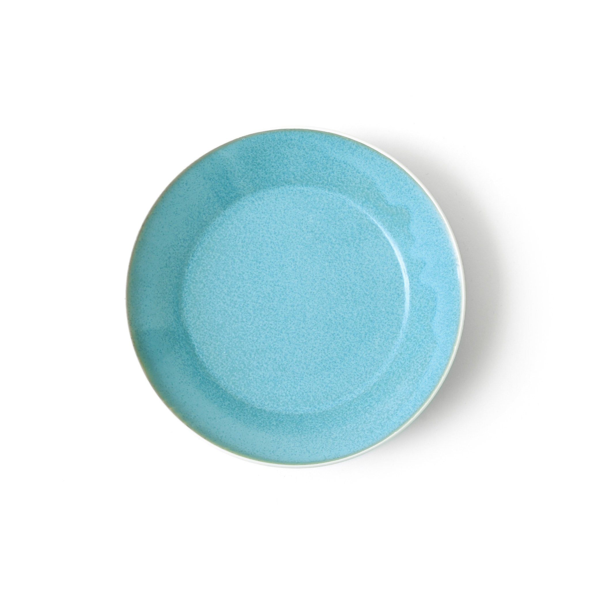 プレート[リム] M