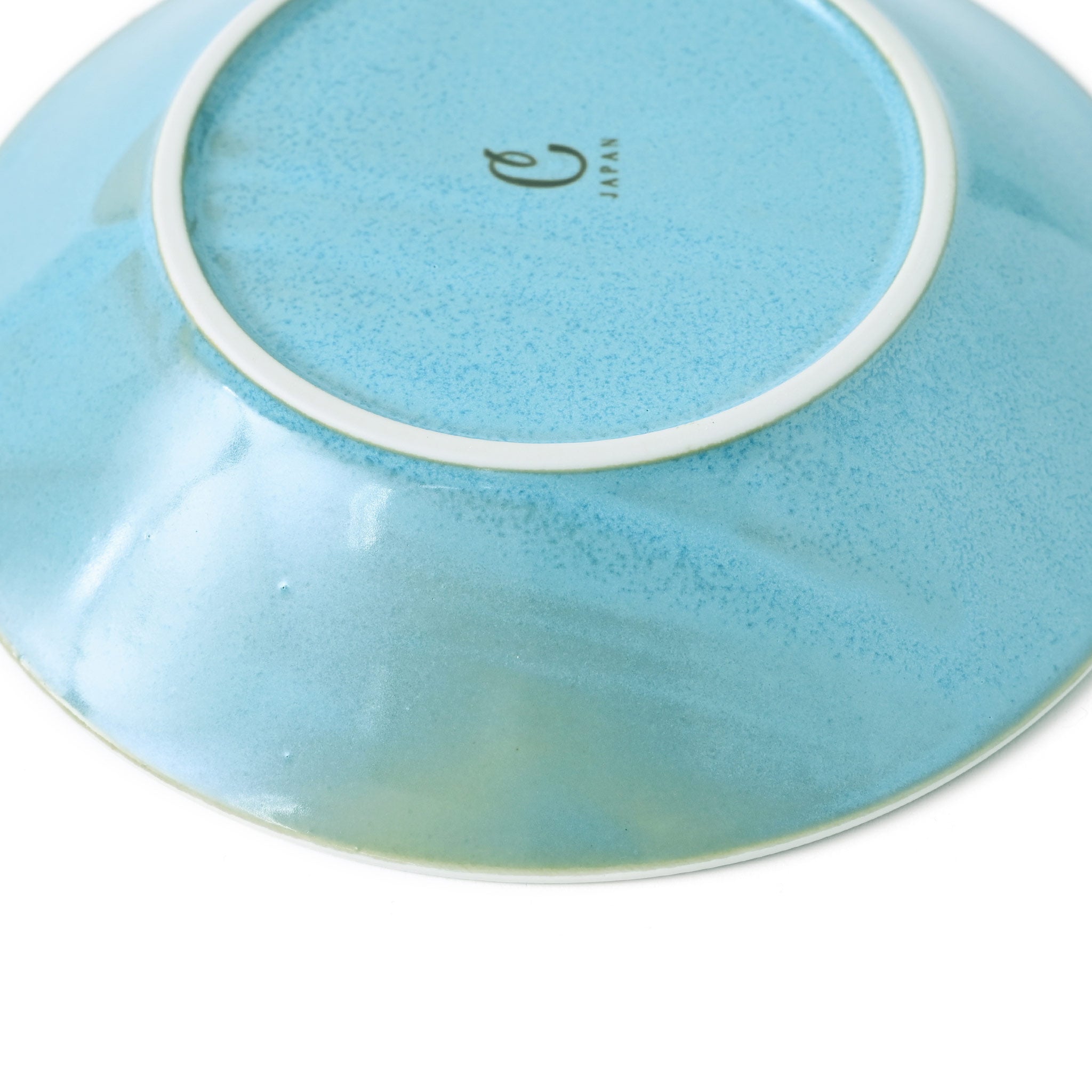 プレート[リム] L