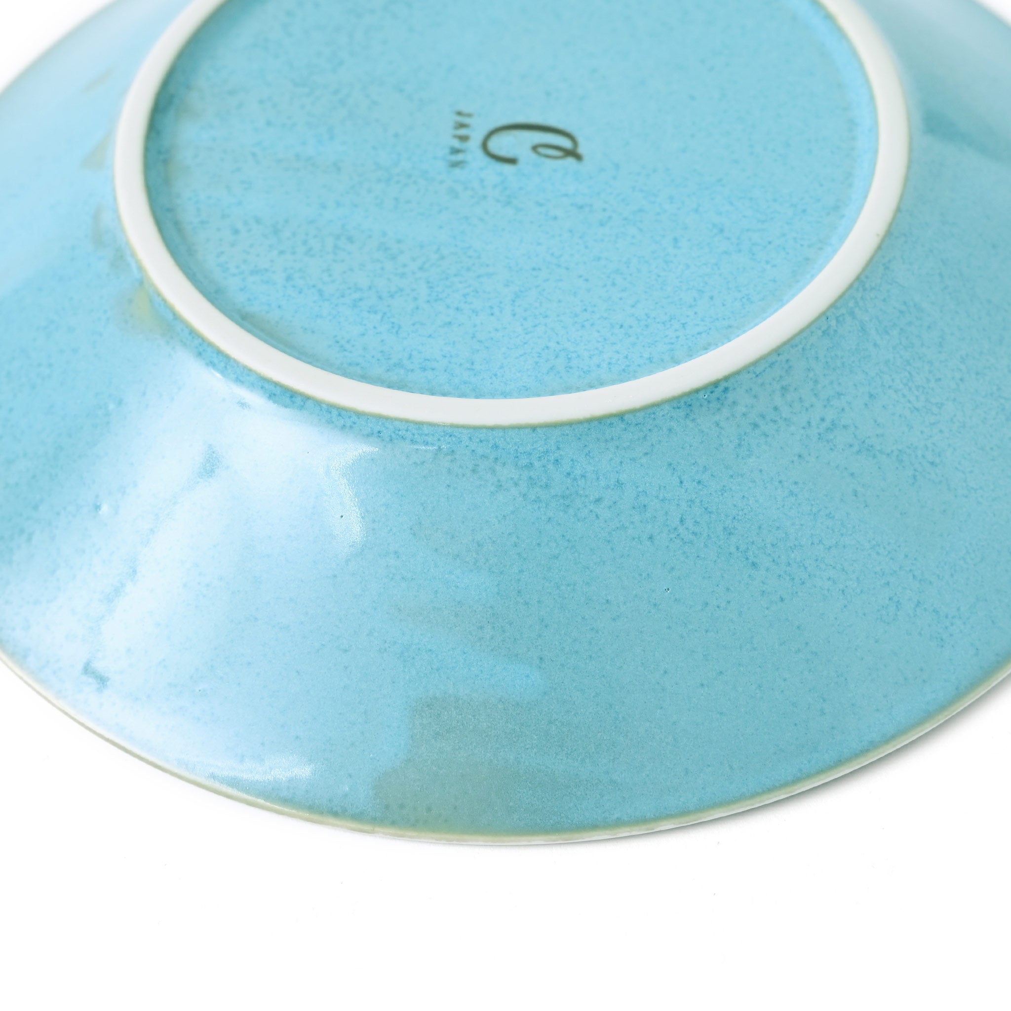 プレート[リム] L