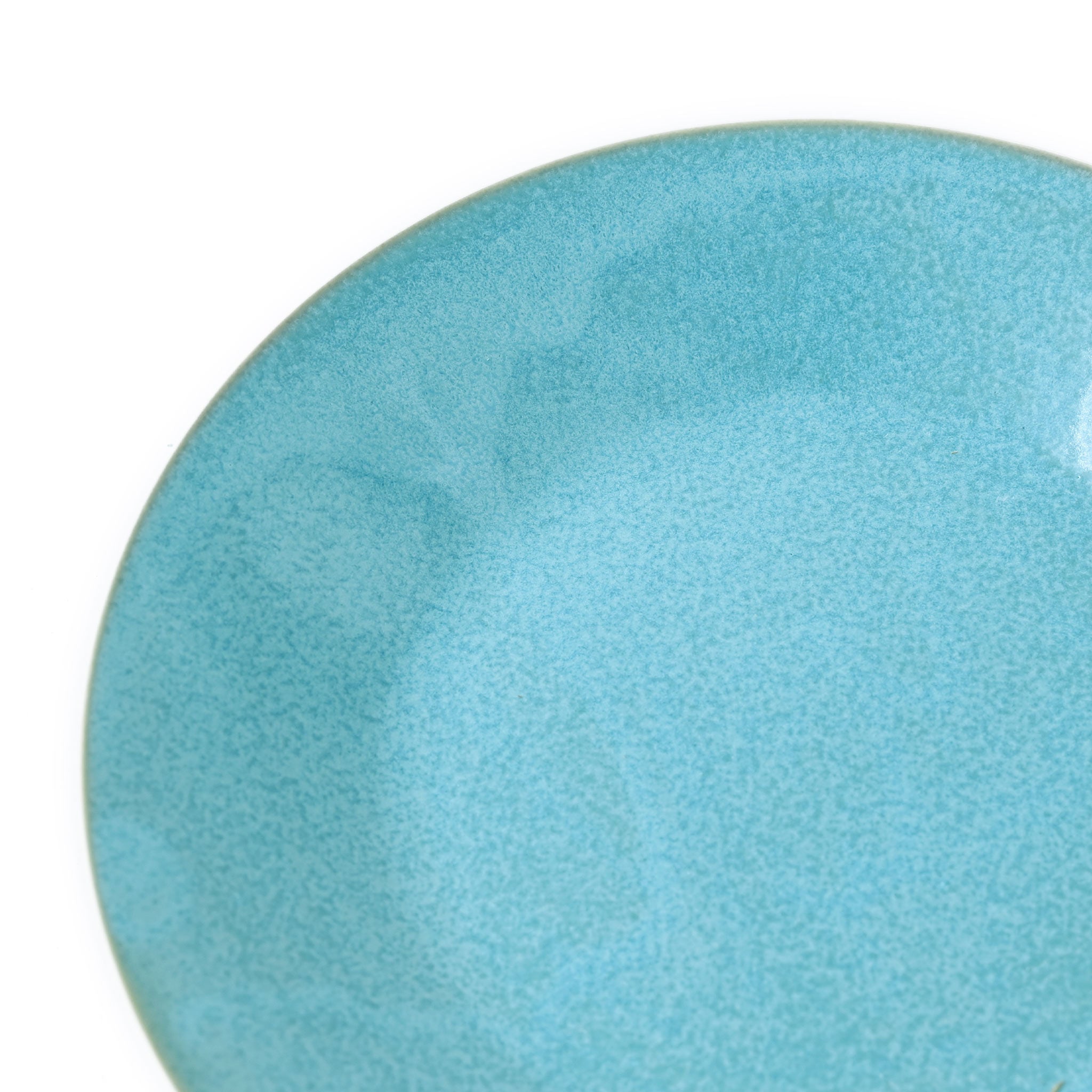 プレート[リム] L