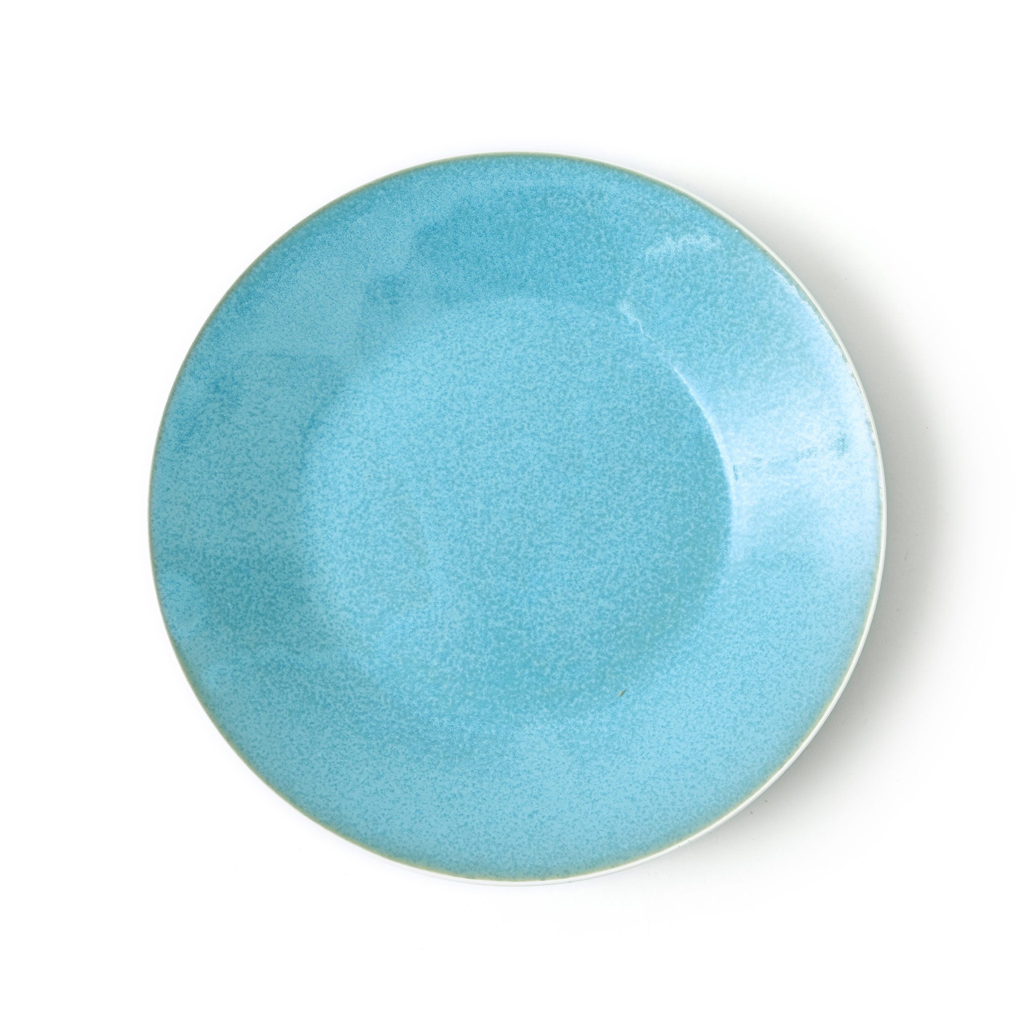 プレート[リム] L