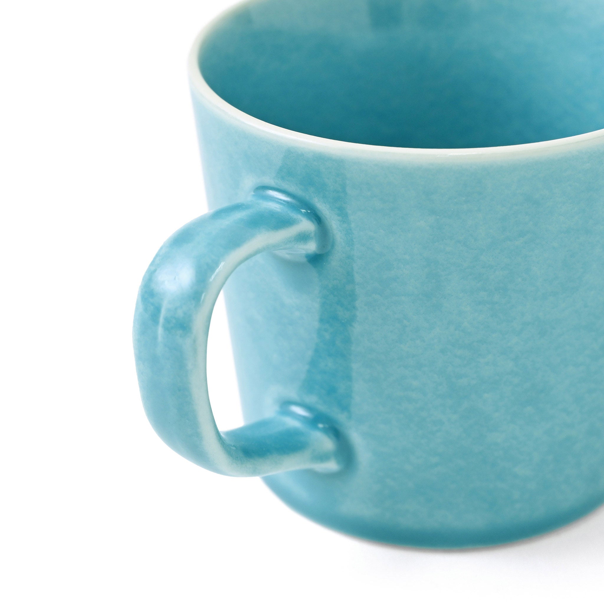 マグカップ[リム]