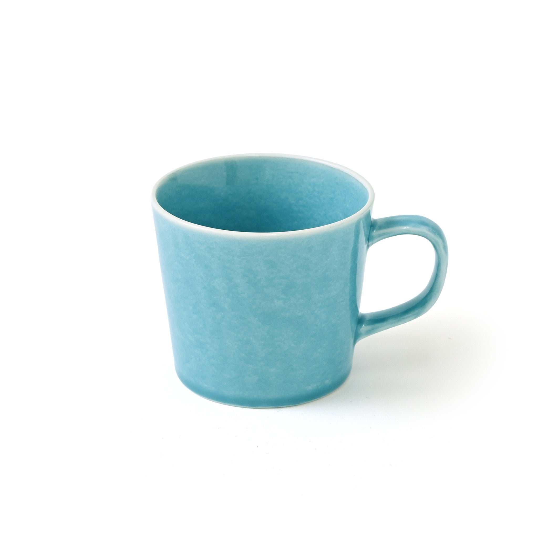 マグカップ[リム]