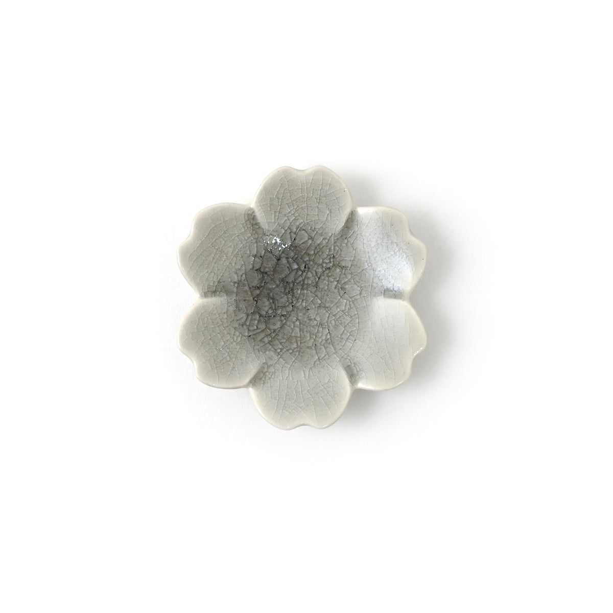 00534051-