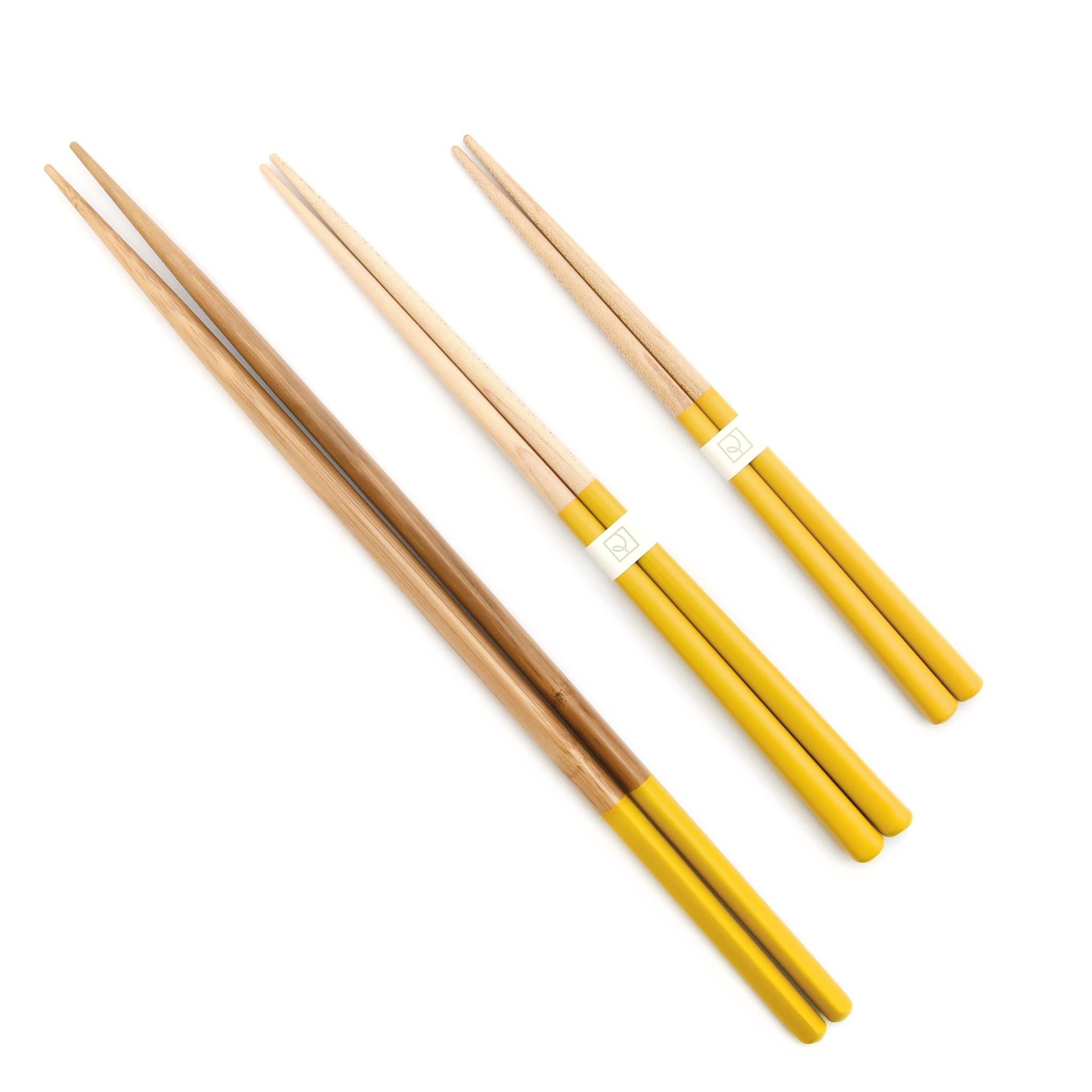 取り箸[さいしき]