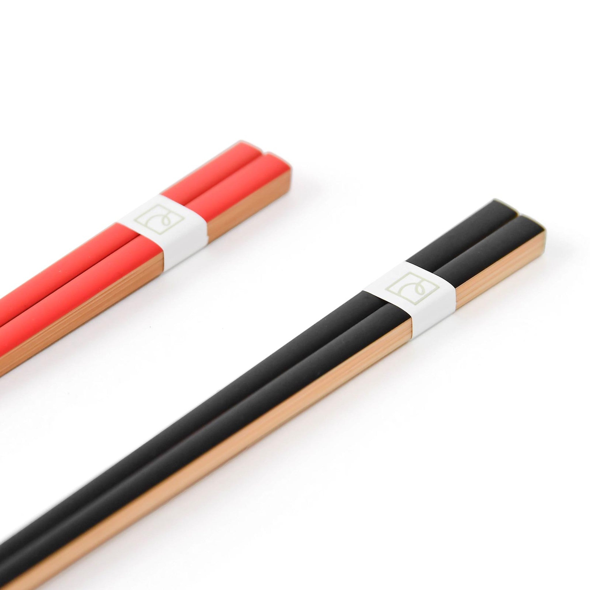 箸 細竹箸