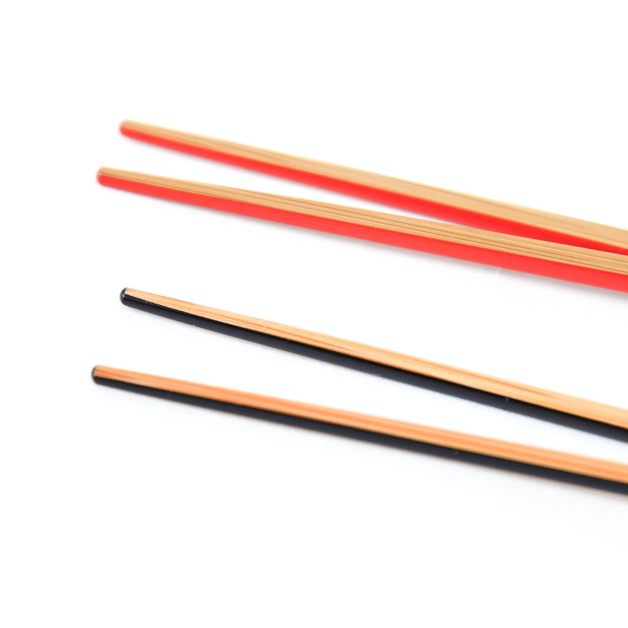 箸 細竹箸