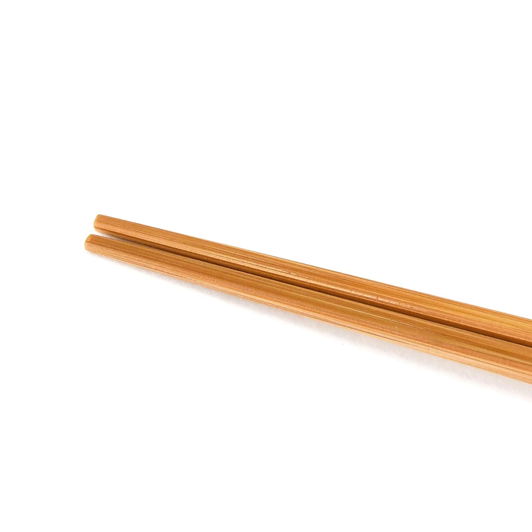 箸 竹駒