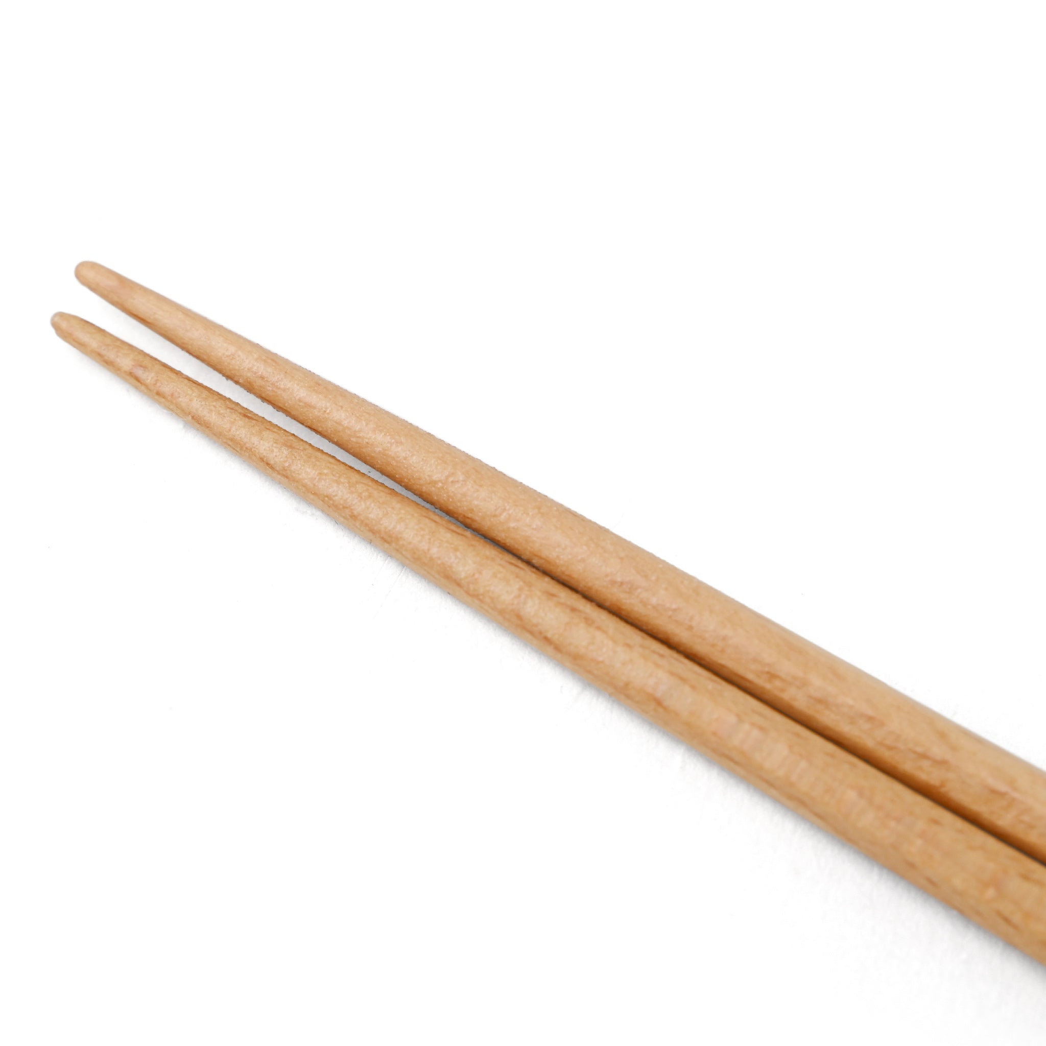 箸・箸置き桐箱セット[八角箸]