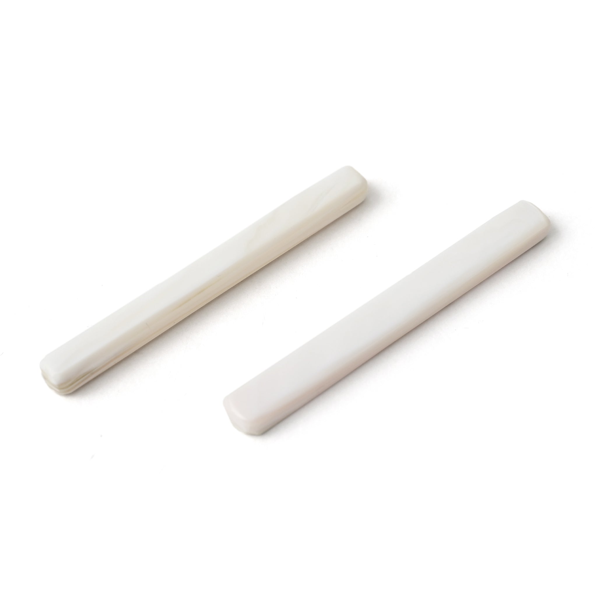 箸・箸置き桐箱セット[八角箸]