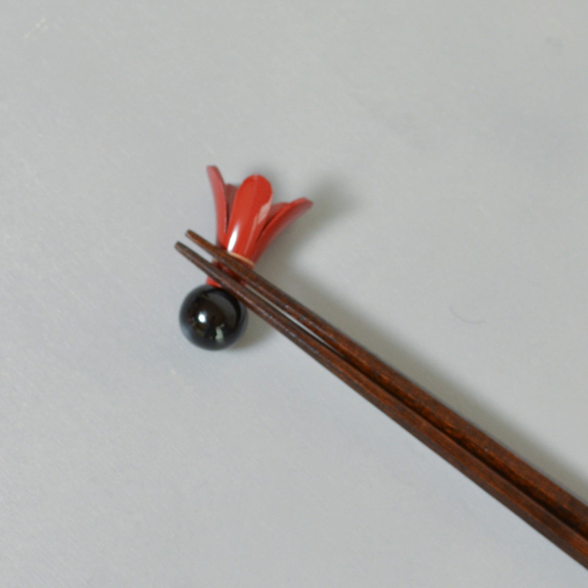 箸置き[睦月] 羽