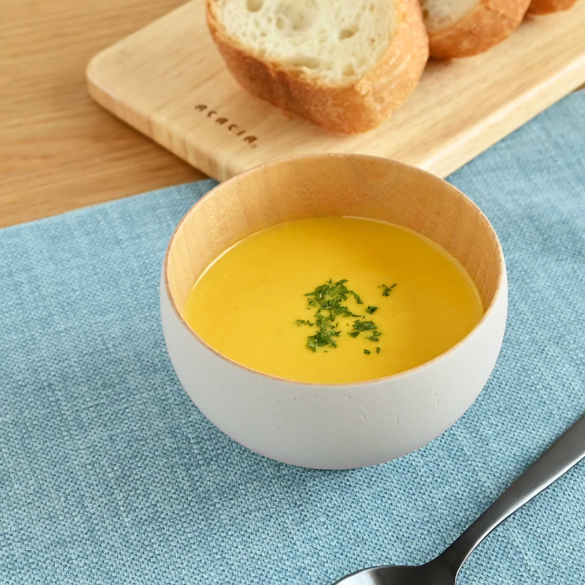 汁椀[なつめ] | deux C(ドゥ・セー)公式オンラインストア