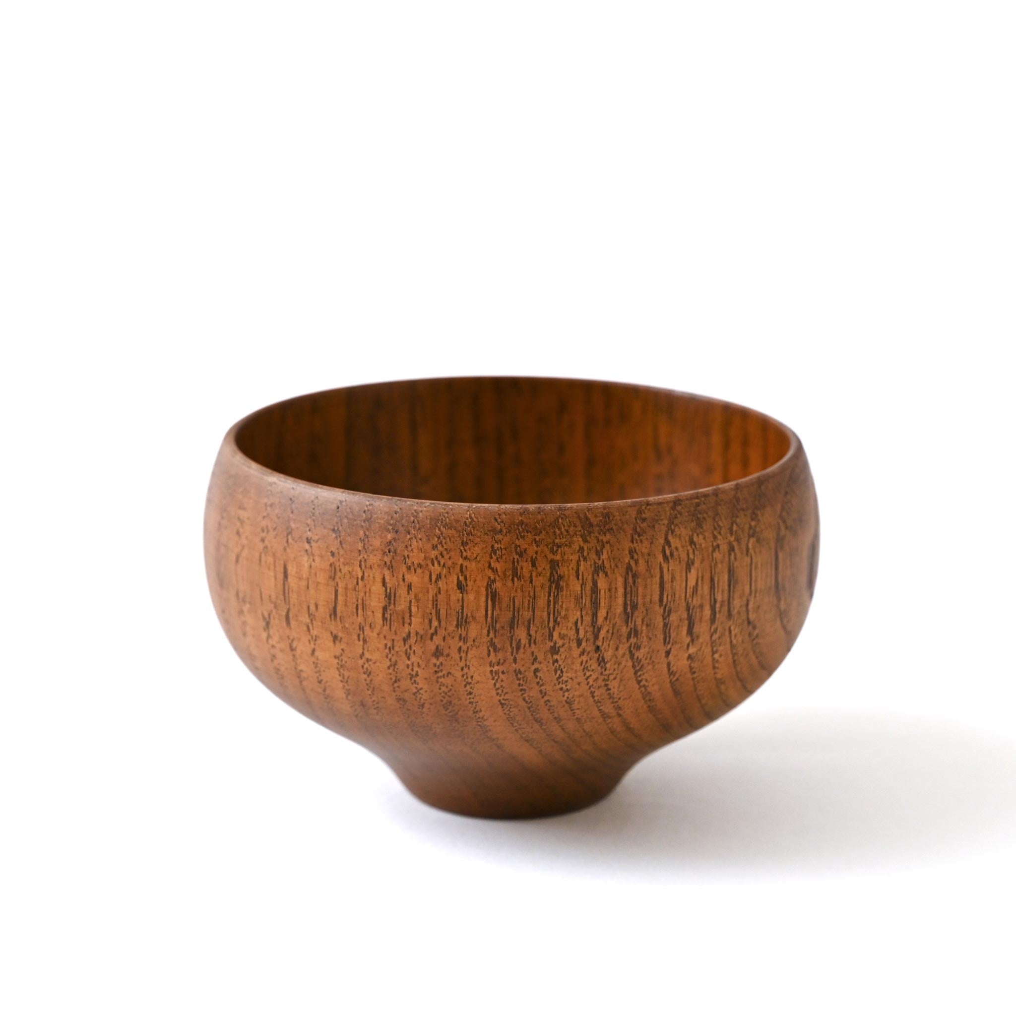 Daum FRANCE イチジク　トカゲ　足つき　ボウル　カップ　アールヌーボー Daum FRANCE イチジク トカゲ 足つき ボウル カップ アールヌーボー