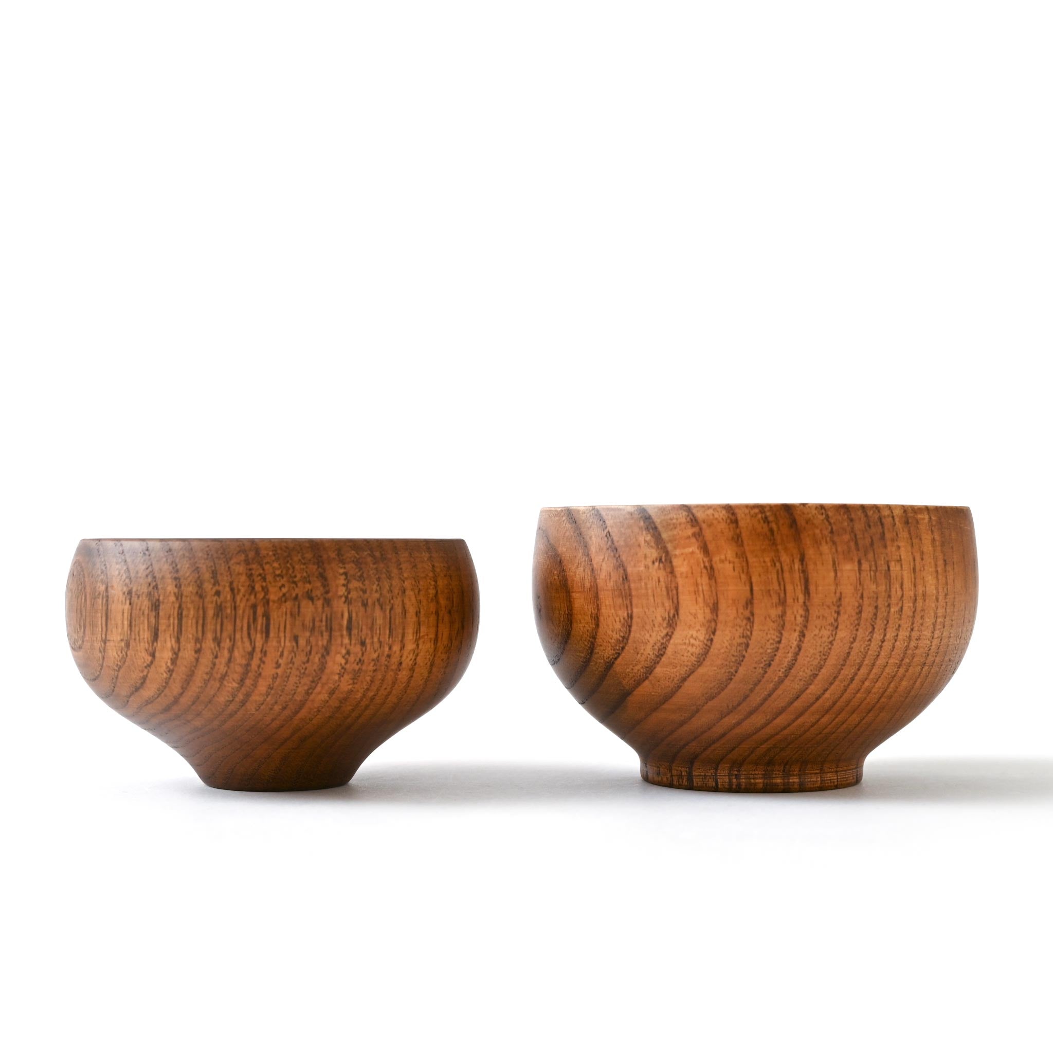 Daum FRANCE イチジク　トカゲ　足つき　ボウル　カップ　アールヌーボー アラビア クロッカス ボウル 13cm グリーン / ARABIA Krokus | 食器と