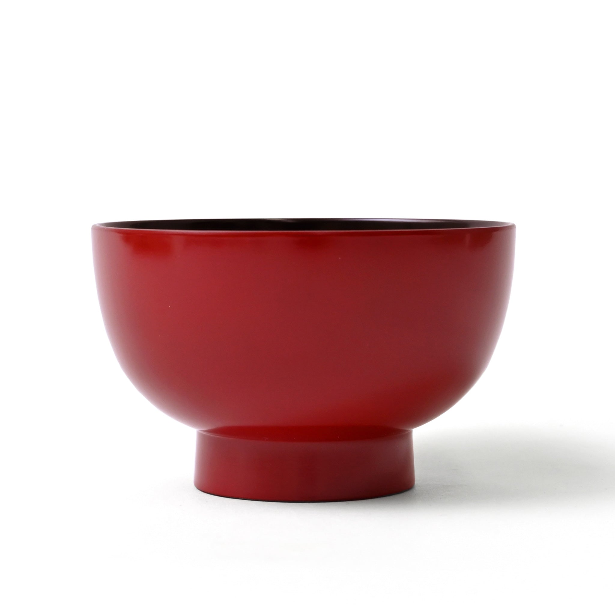 汁椀[ぬりわけ]