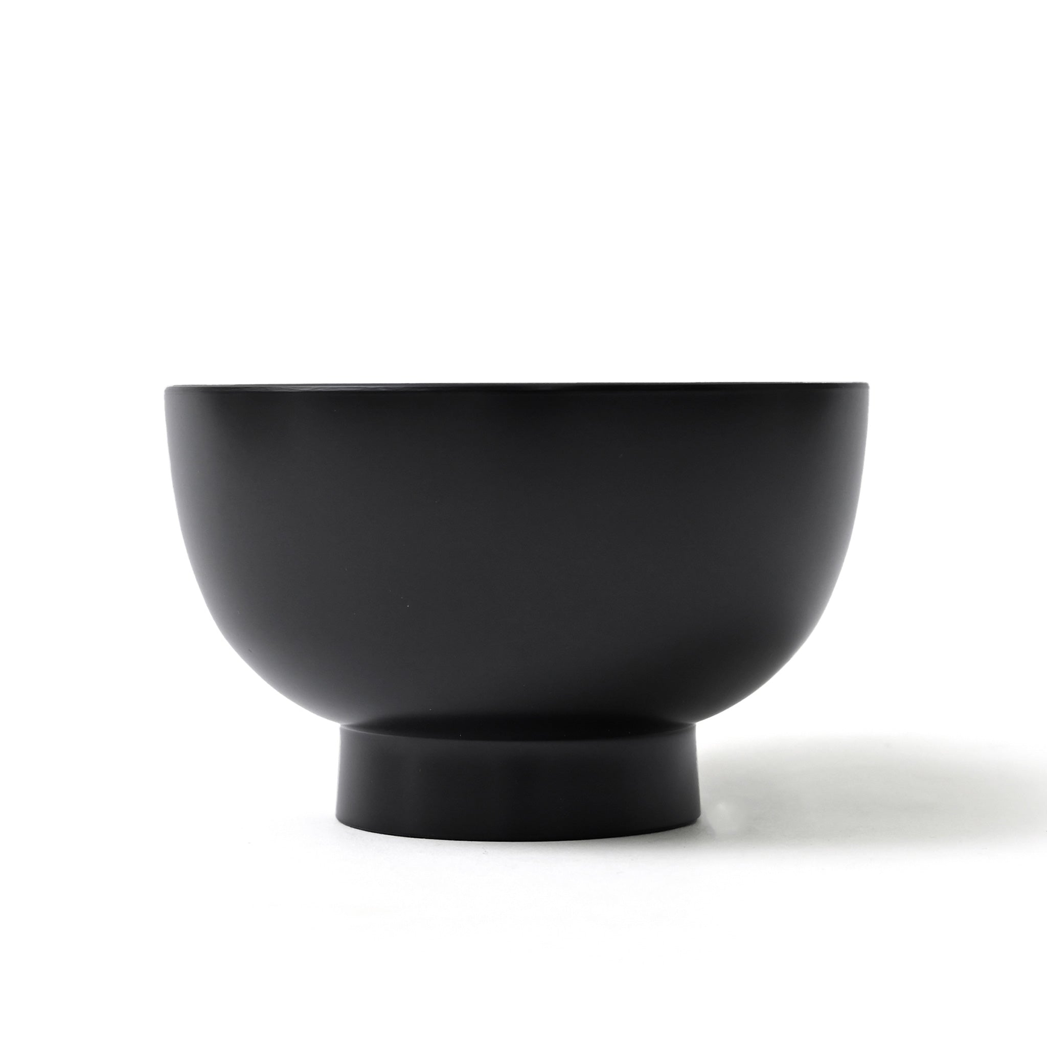 汁椀[ぬりわけ]