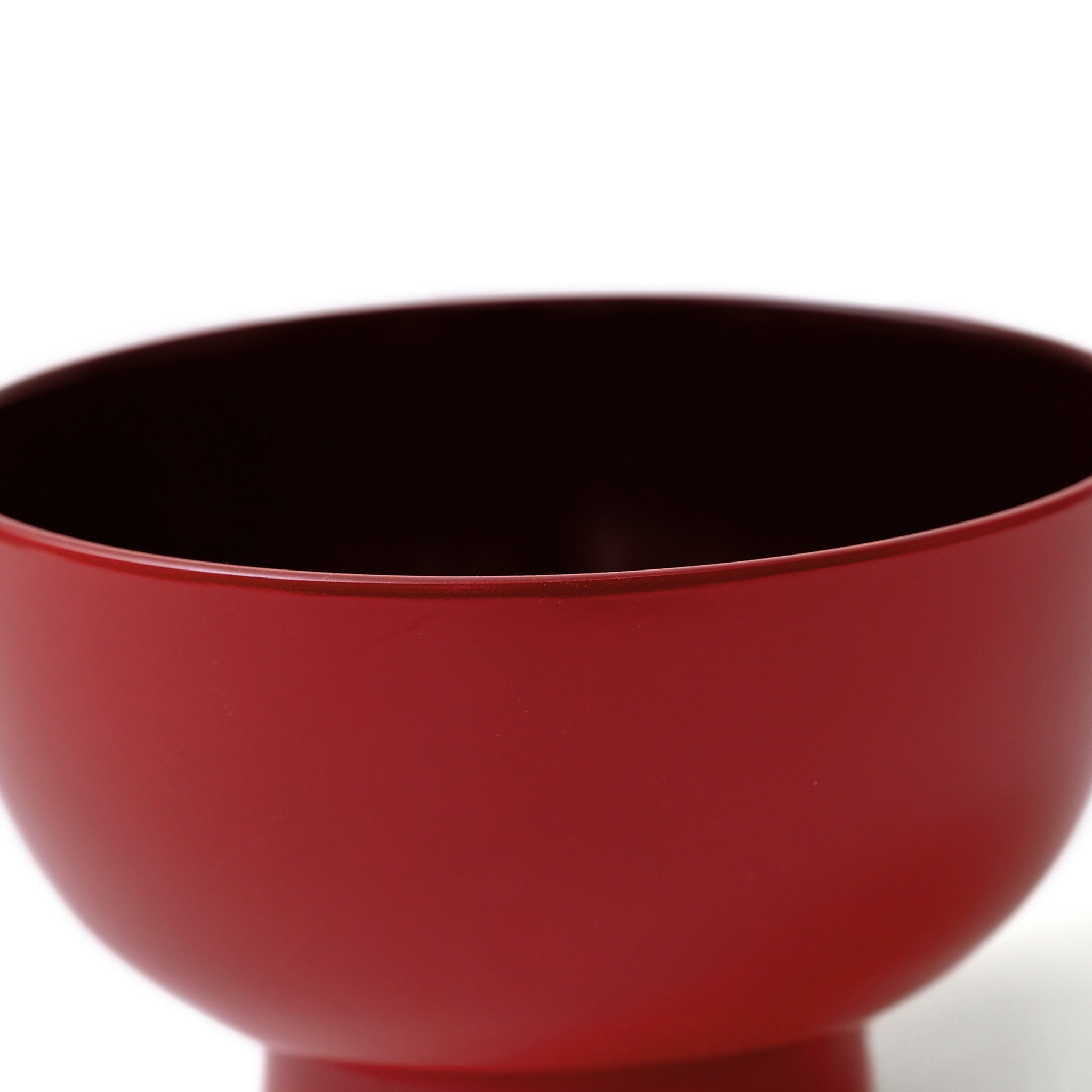 汁椀[ぬりわけ]