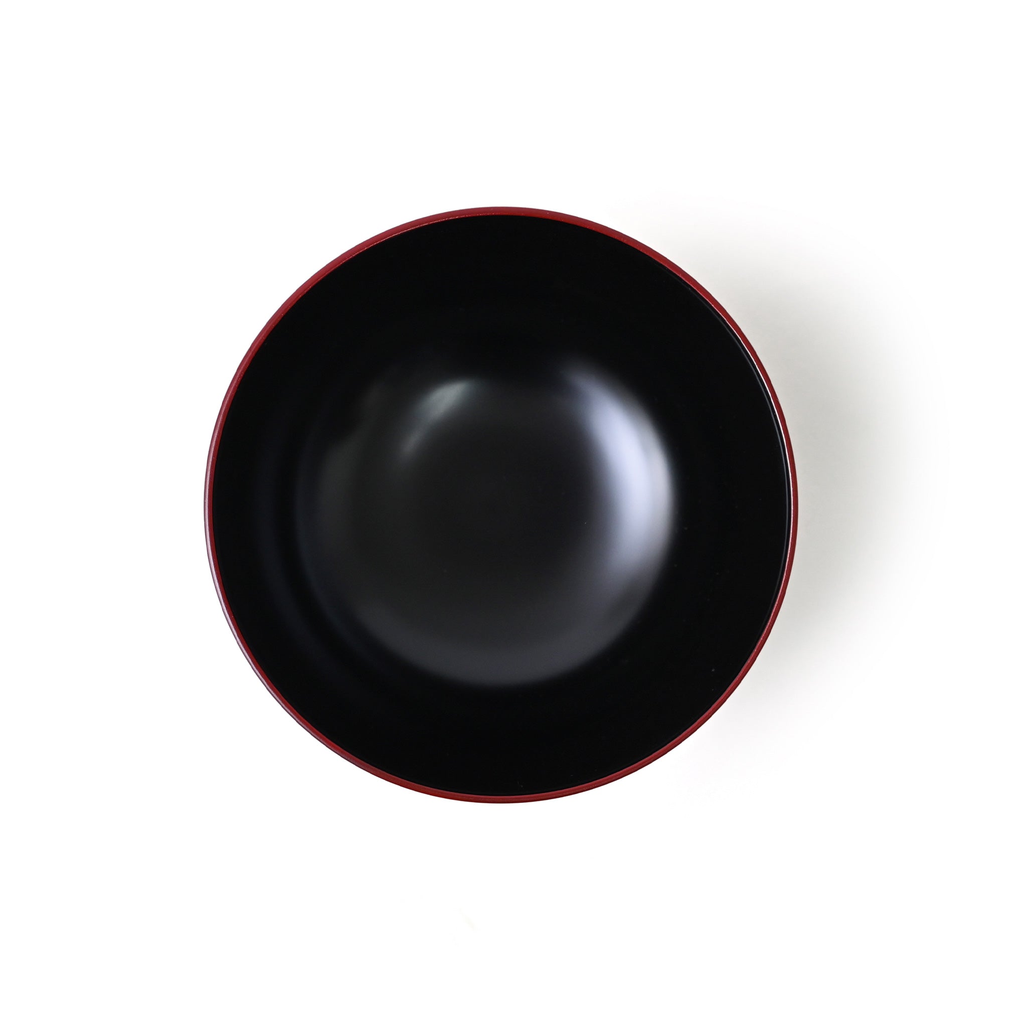 汁椀[ぬりわけ]