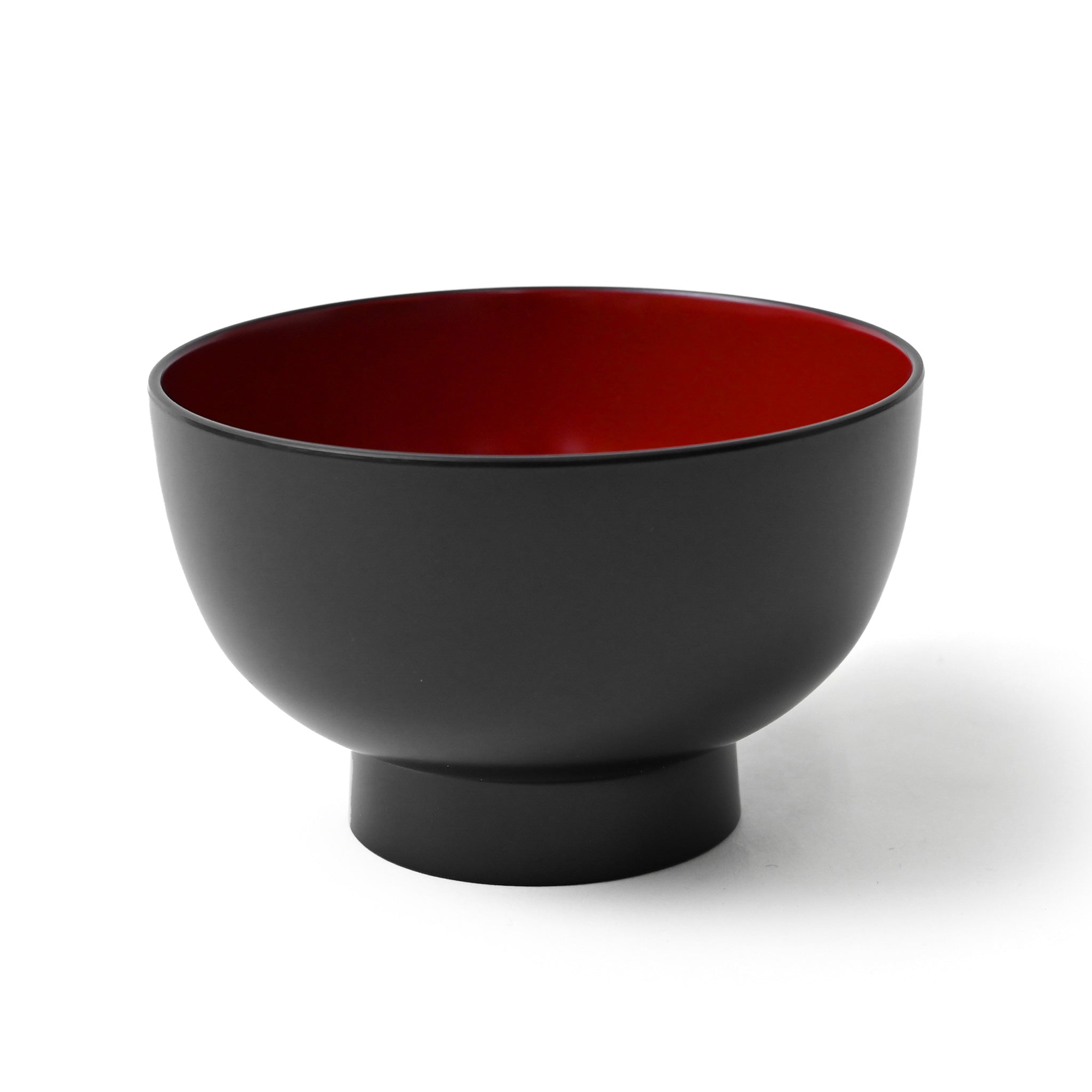 汁椀[ぬりわけ]