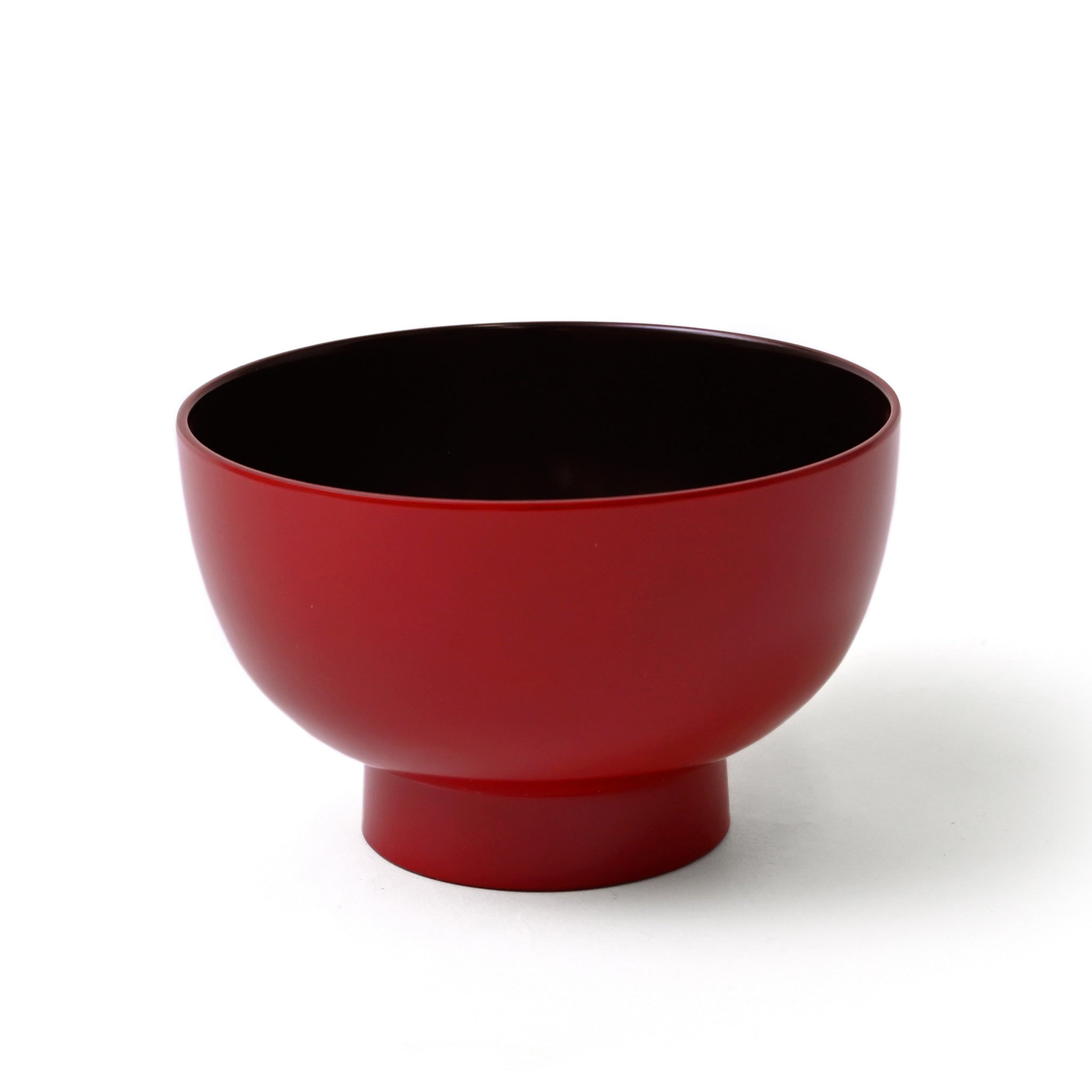 汁椀[ぬりわけ]