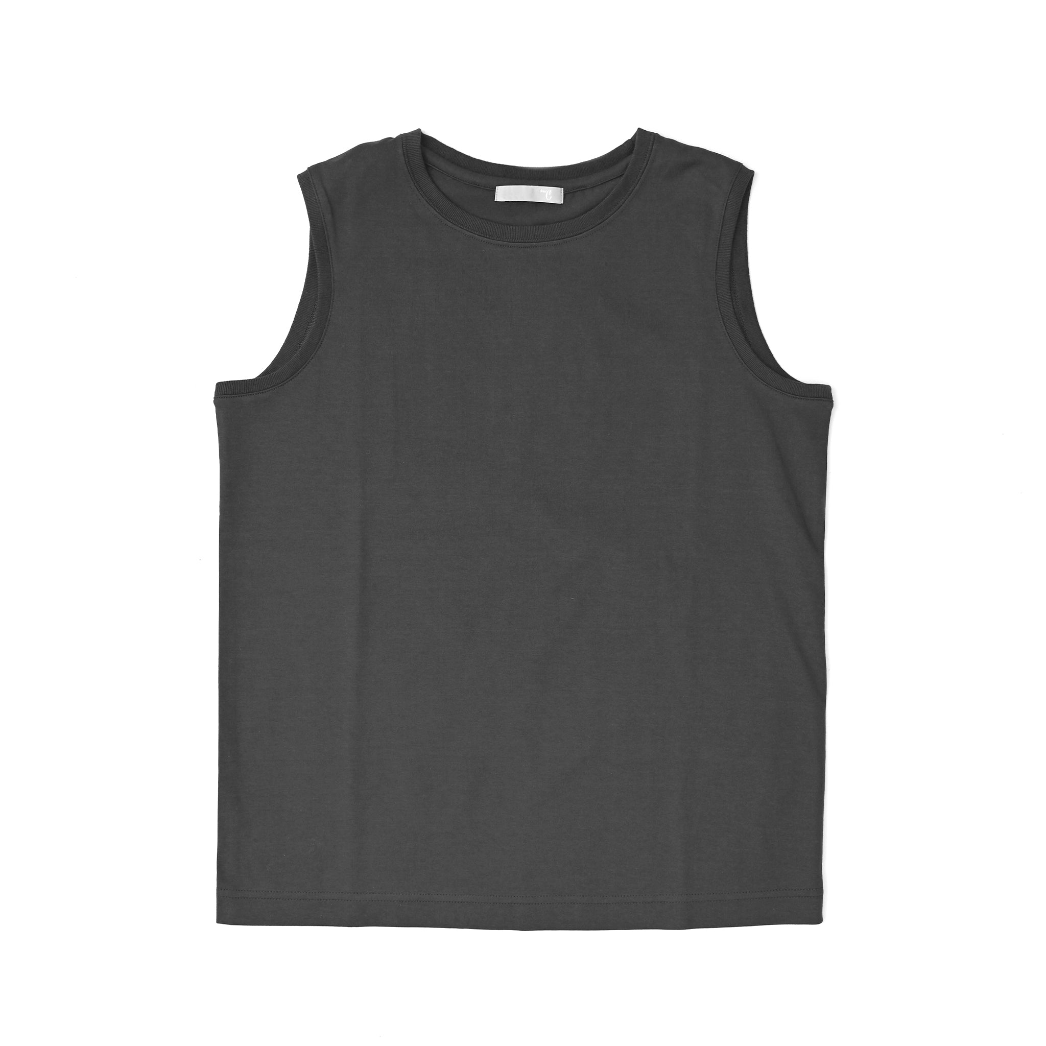 Tシャツ・カットソー | deux C ドゥ・セー 公式オンラインストア