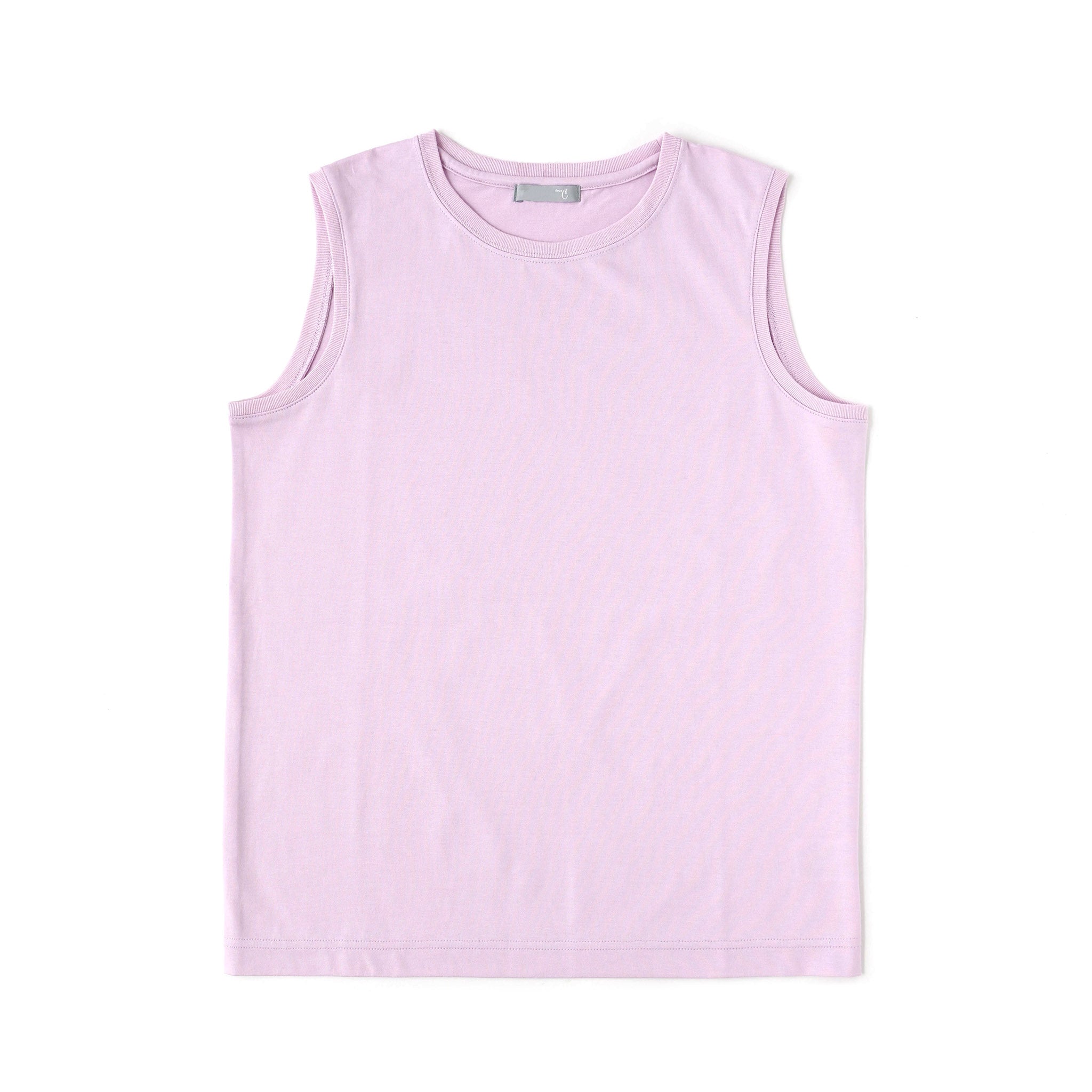 Tシャツ・カットソー | deux C ドゥ・セー 公式オンラインストア