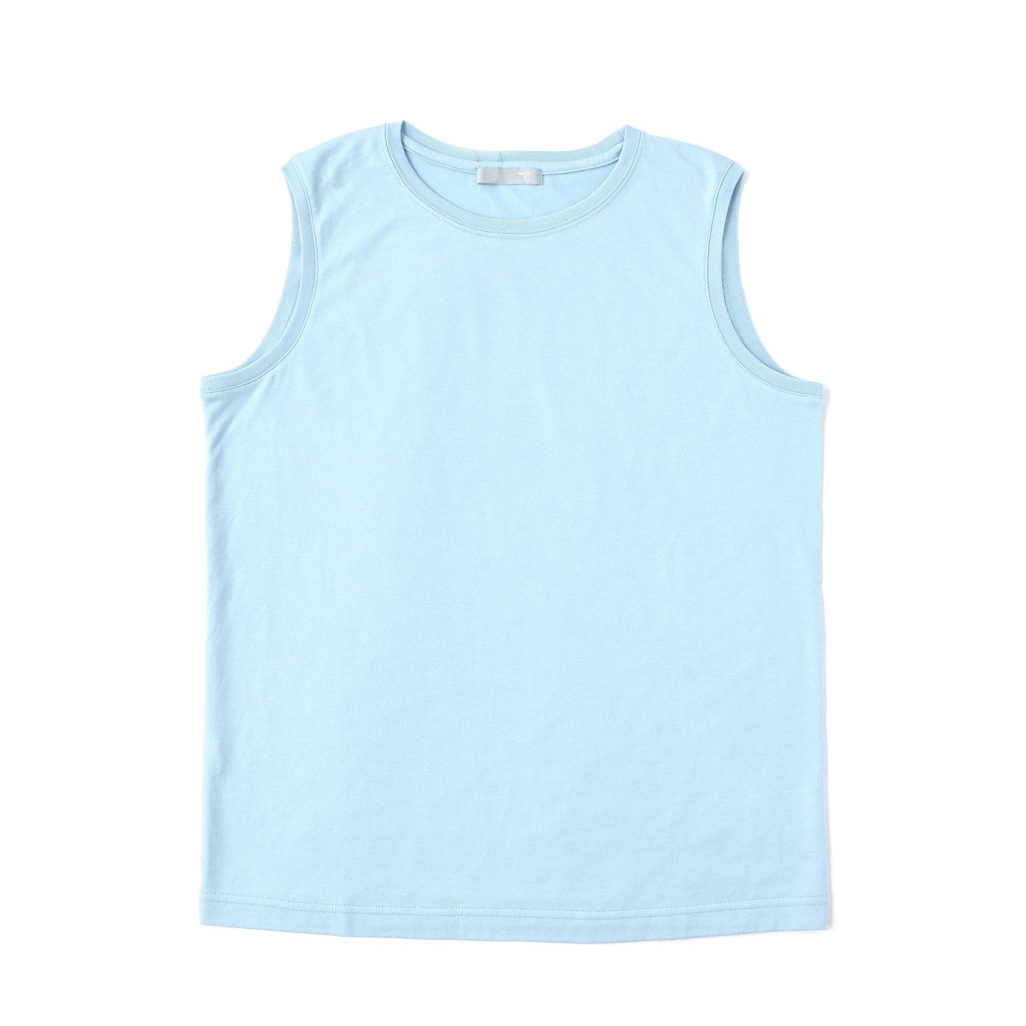Tシャツ・カットソー | deux C ドゥ・セー 公式オンラインストア