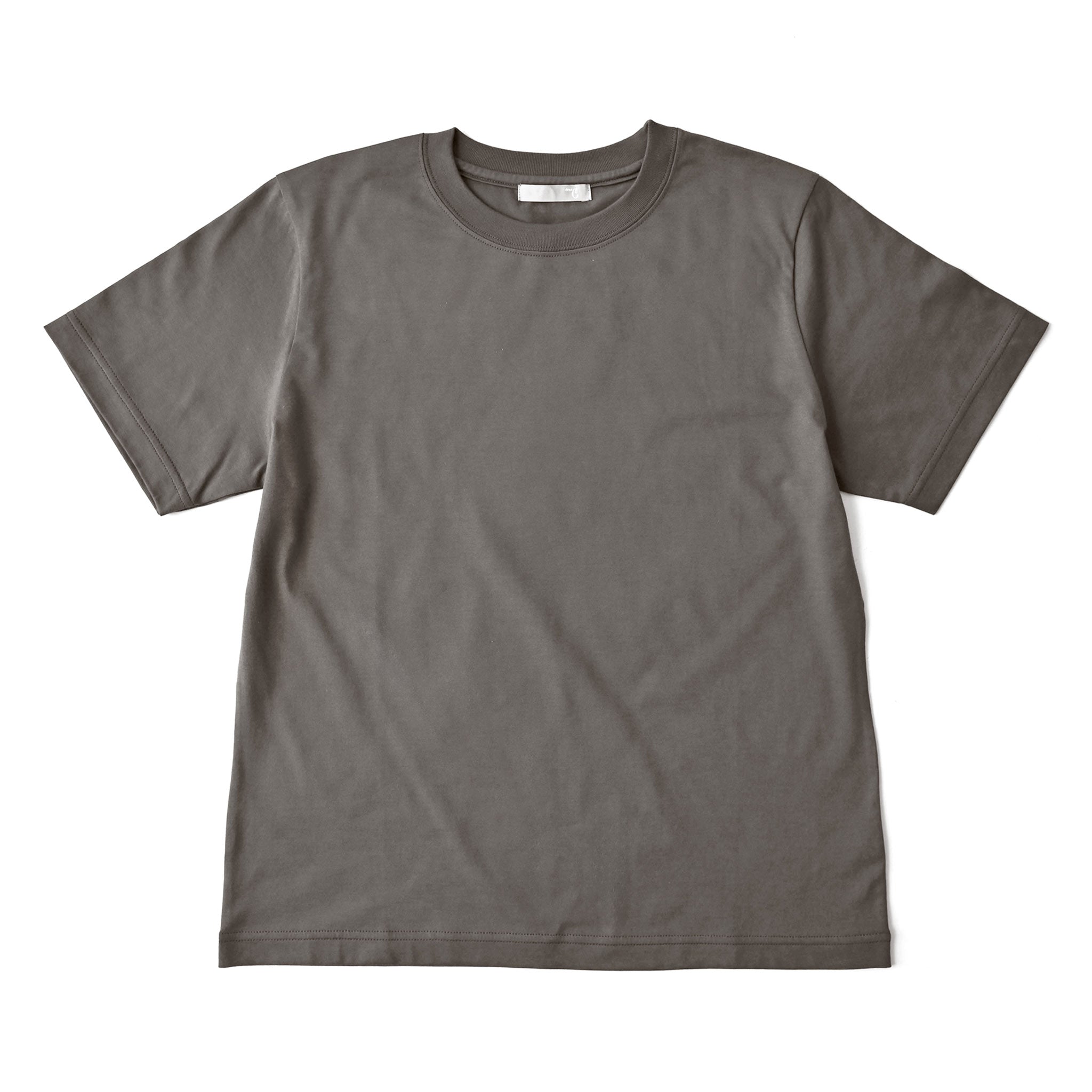日本最級 deux | Tシャツ・カットソー C 公式オンラインストア ドゥ・セー トップス