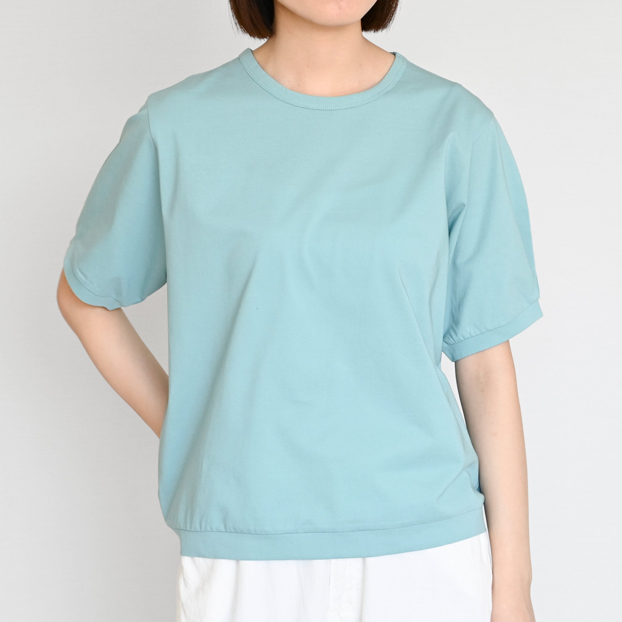 Tシャツ・カットソー | deux C ドゥ・セー 公式オンラインストア