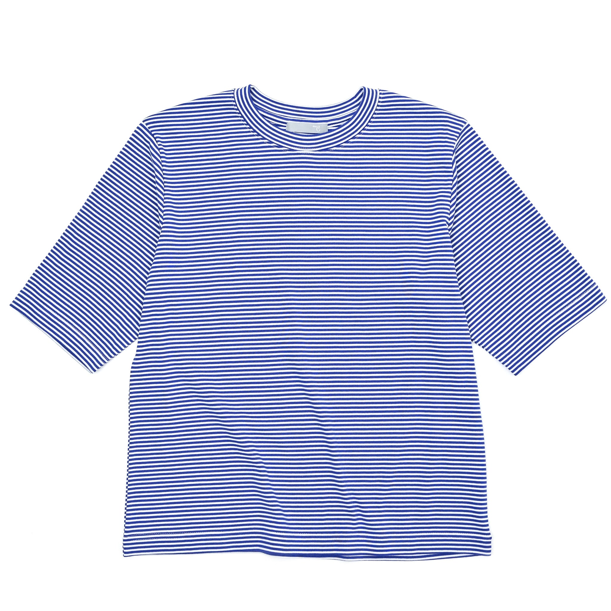 Tシャツ・カットソー | deux C ドゥ・セー 公式オンラインストア