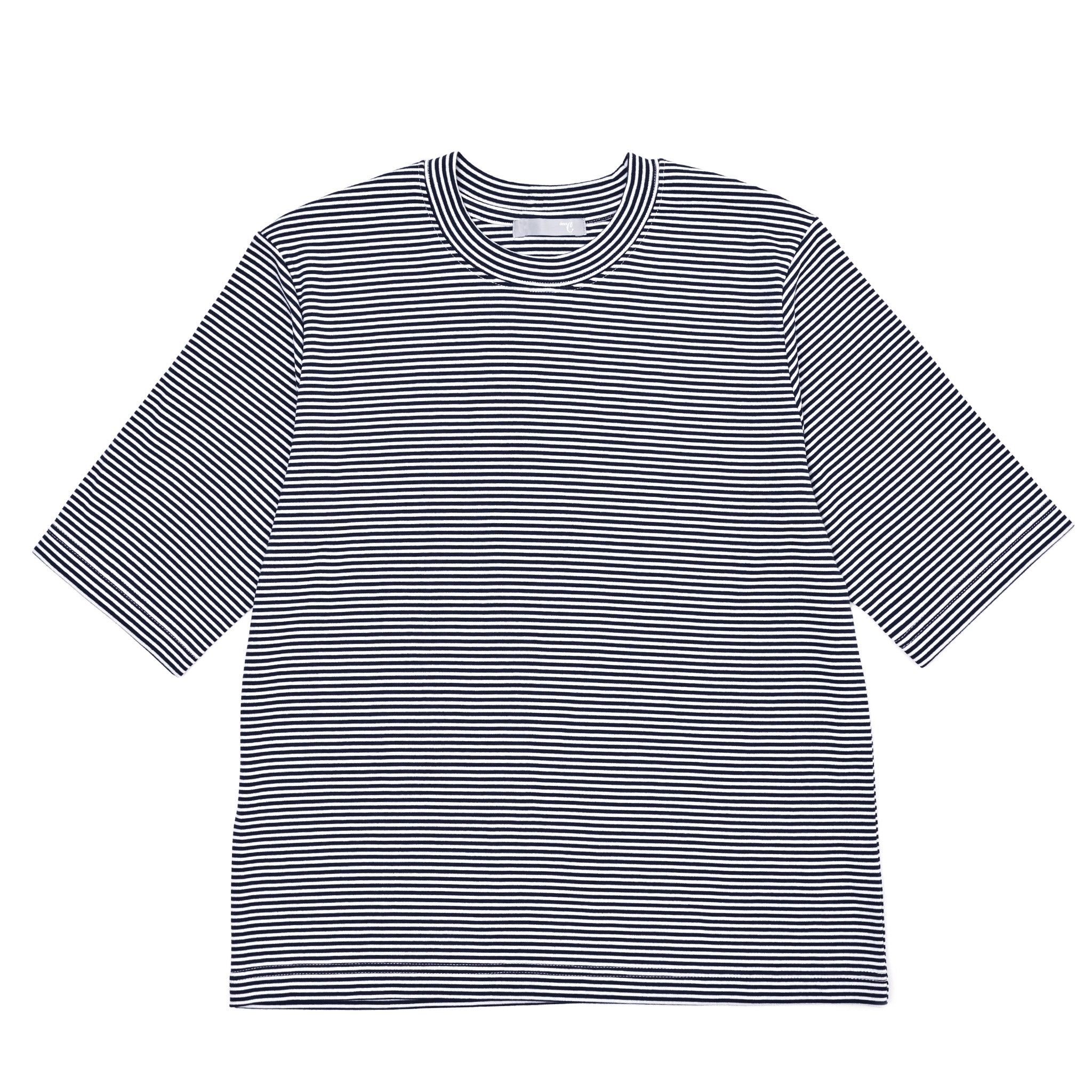 Tシャツ・カットソー | deux C ドゥ・セー 公式オンラインストア