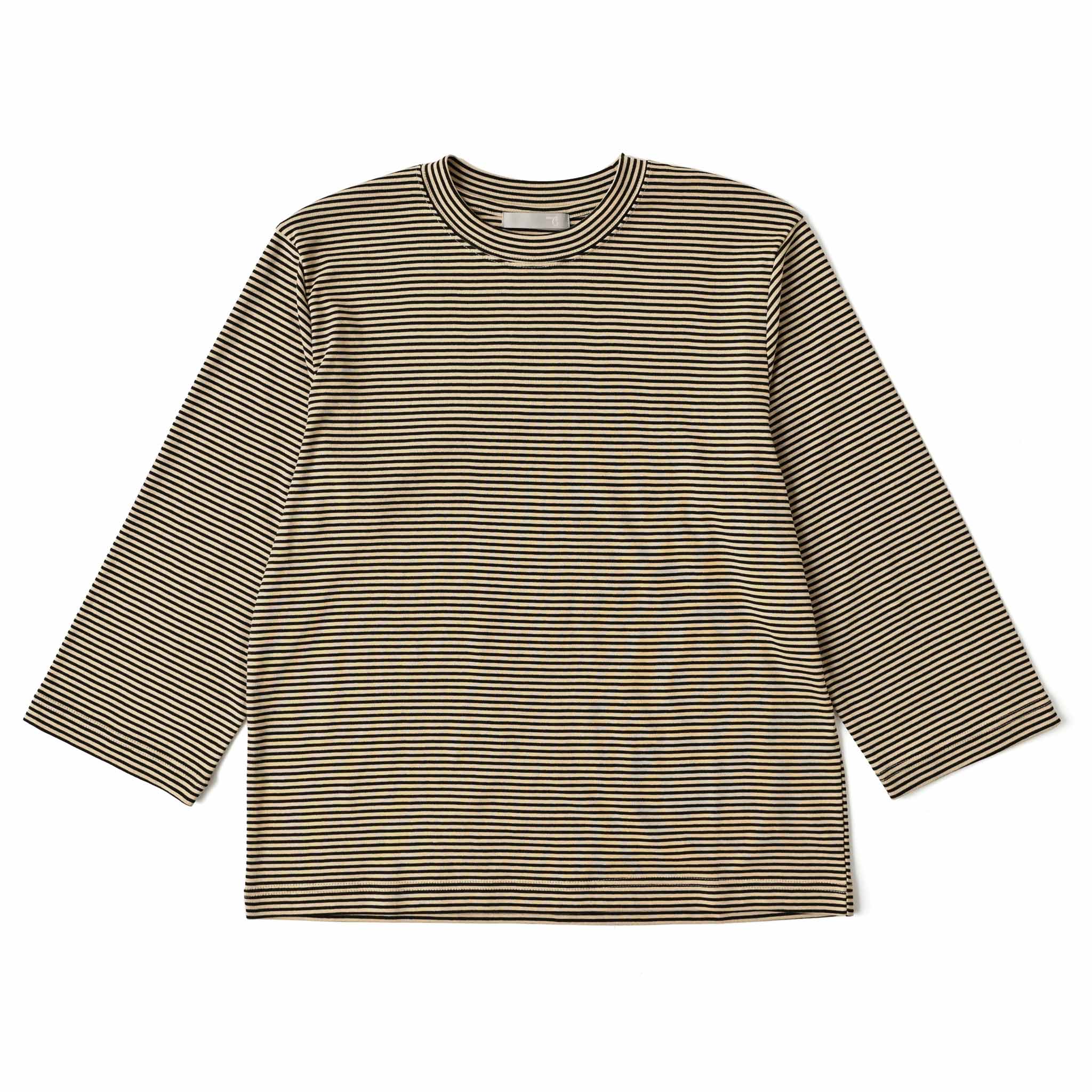 Tシャツ・カットソー | deux C ドゥ・セー 公式オンラインストア