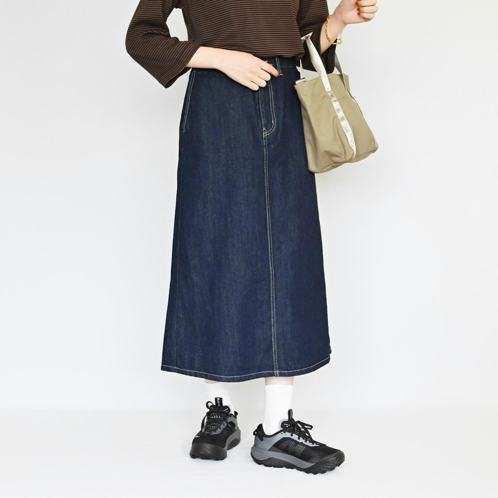 02764206-05.jpg?v=1725606927&  