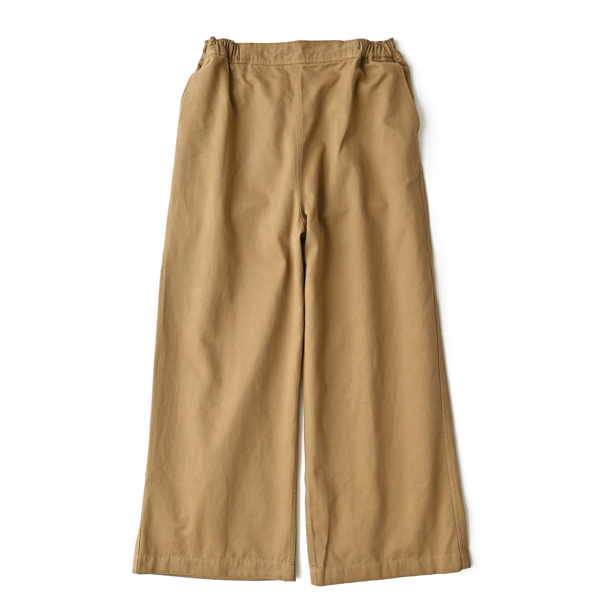 楽天市場】【4/27まで20％OFFクーポン配布中】 ワイドパンツ