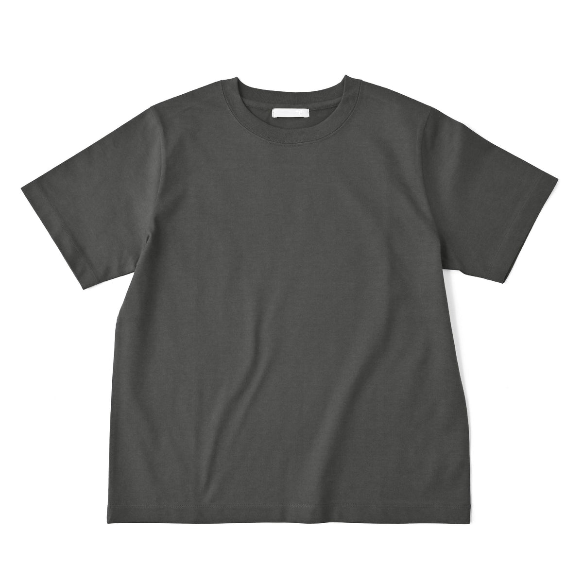 COMMEDESGARCONS VIP価格 送料無料 コットン 半袖 Tシャツ COMME des GARCONS コムデギャルソン Tシャツ 半袖 クルーネック