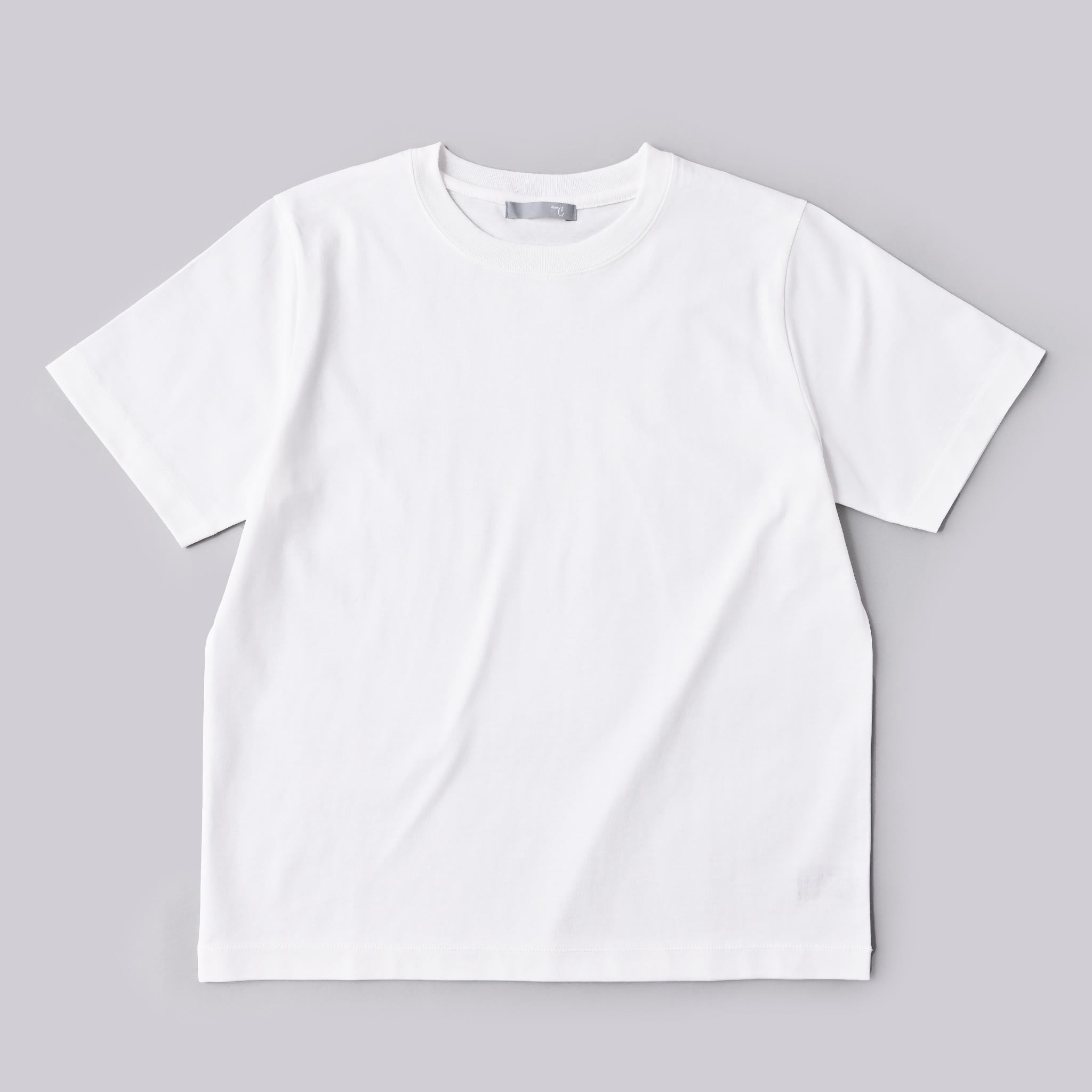 【 】 Tシャツ 半袖 2枚セット ★送料 関税込 押すな 下がってくるな 俺が危険 おもしろTシャツ 半袖Tシャツ