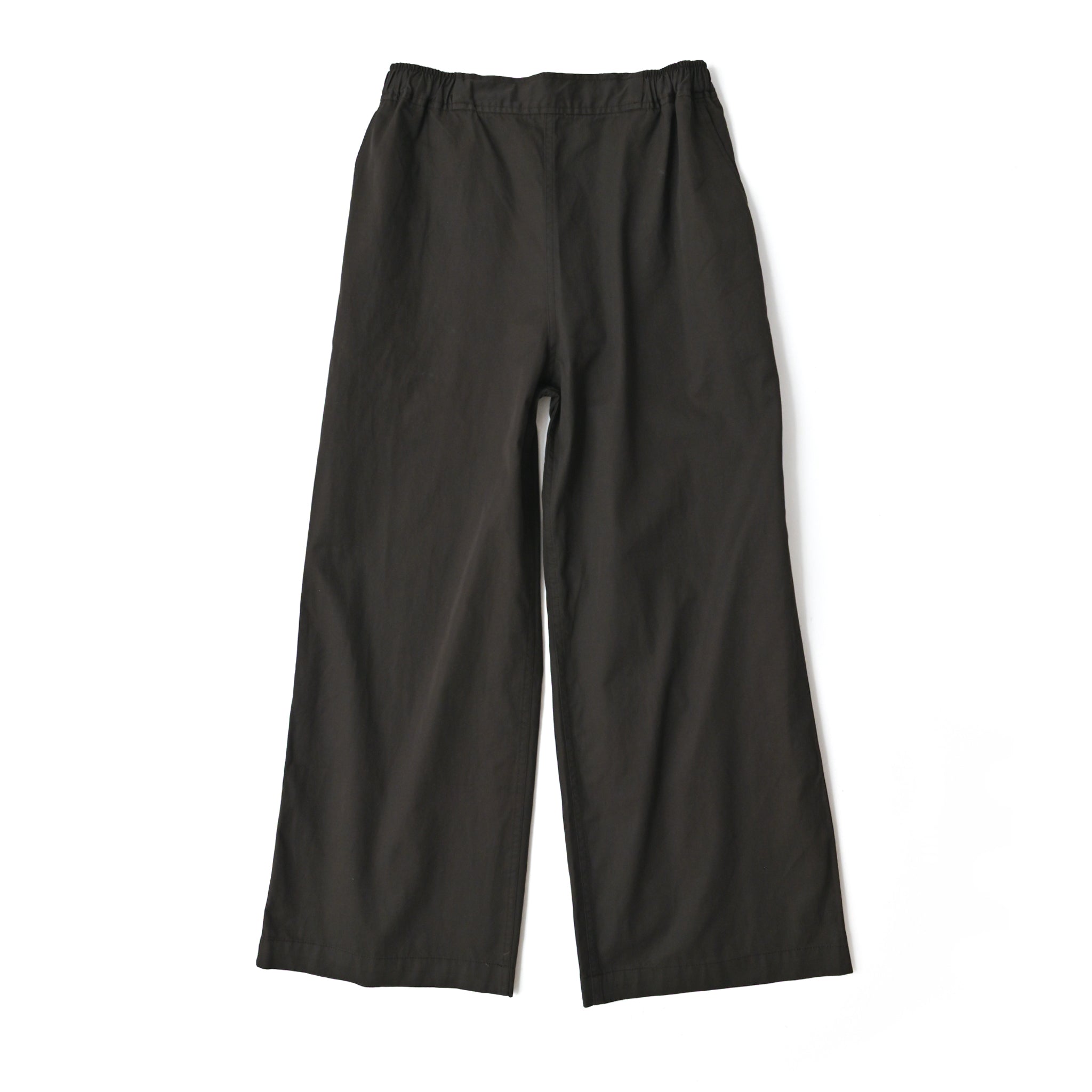 コットンコーマツイルパンツ コットンコーマツイルパンツ