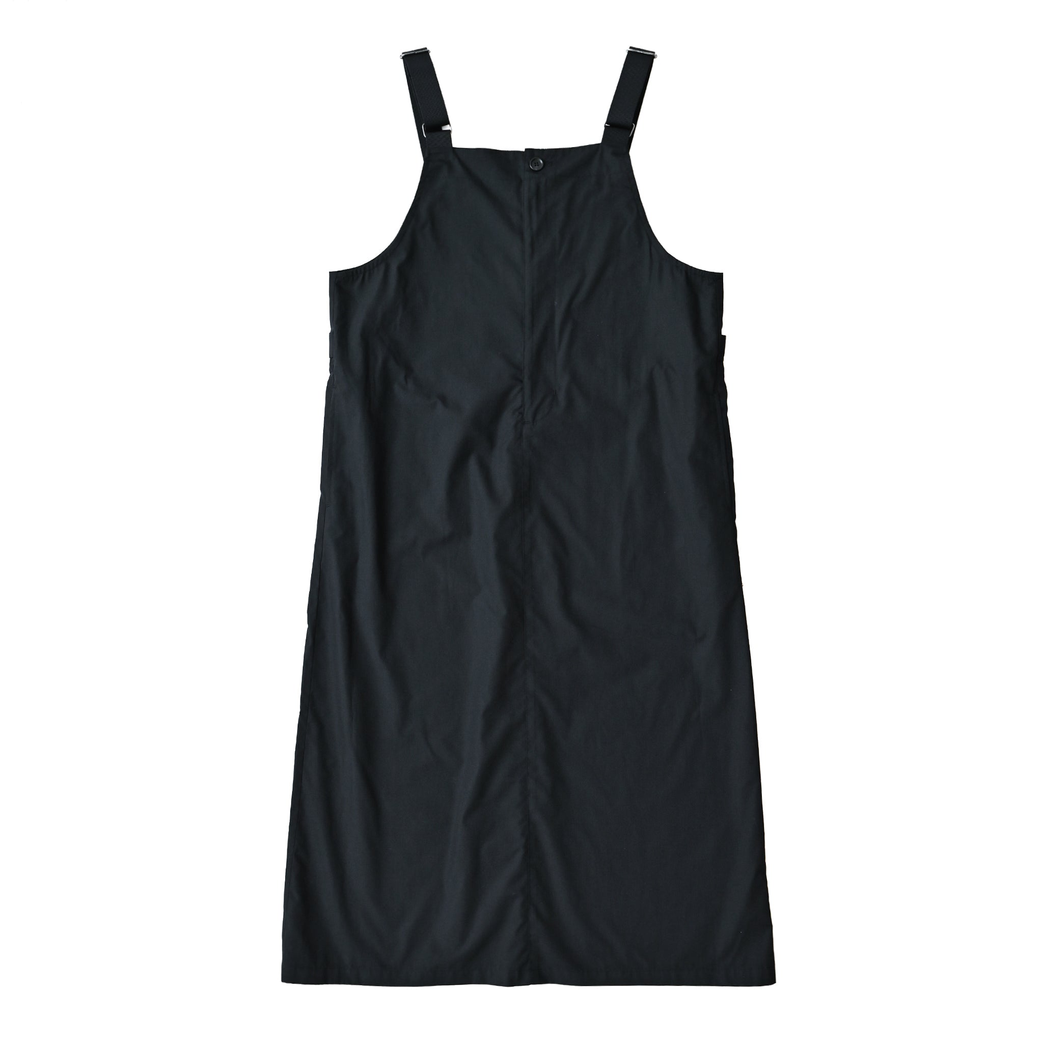 専用　deuxC ドゥ・セー　圧縮ウール　ジャンパースカート　黒 専用 deuxC ドゥ・セー 圧縮ウール ジャンパースカート 黒 deuxC