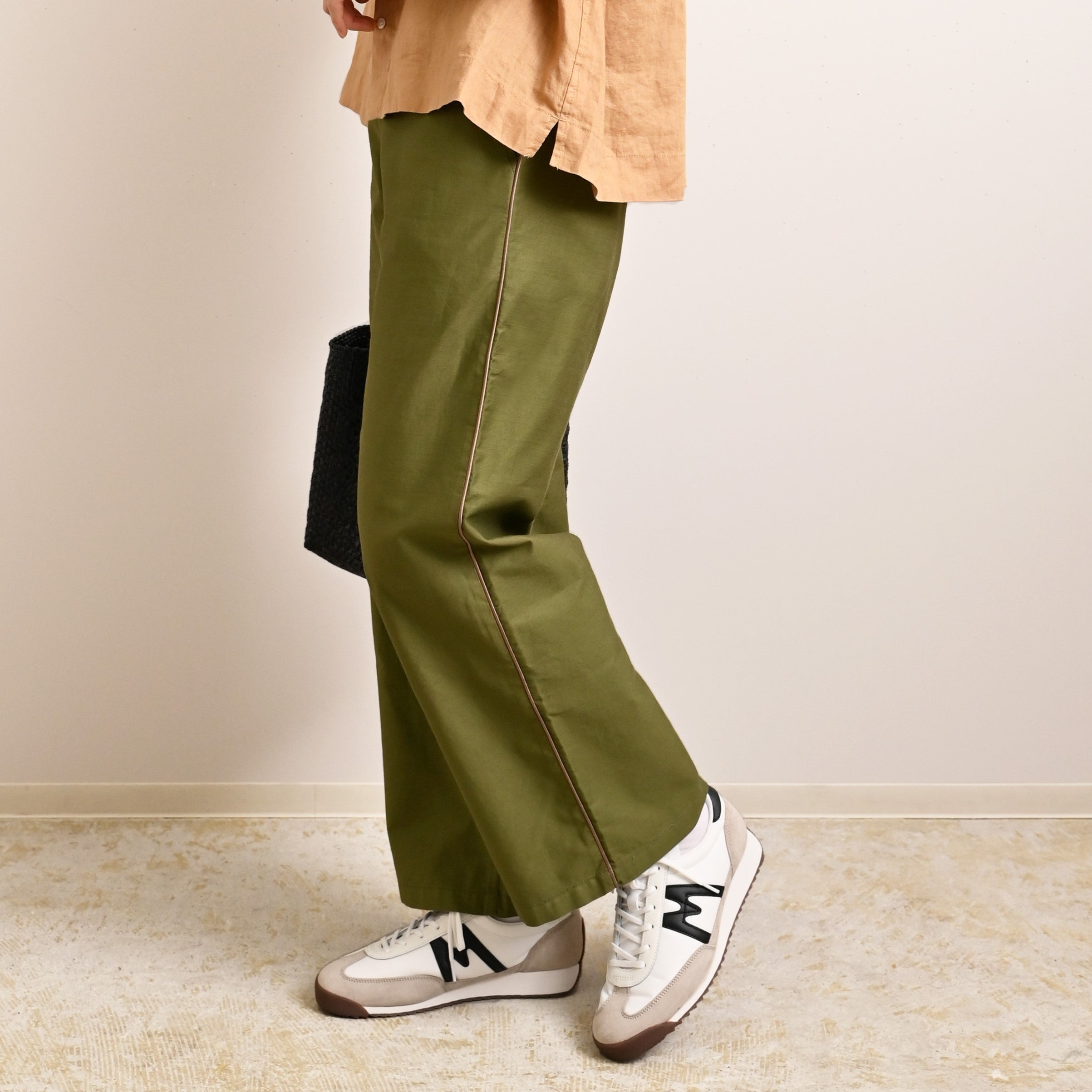 ファッション-新商品 | deux C ドゥ・セー 公式オンラインストア