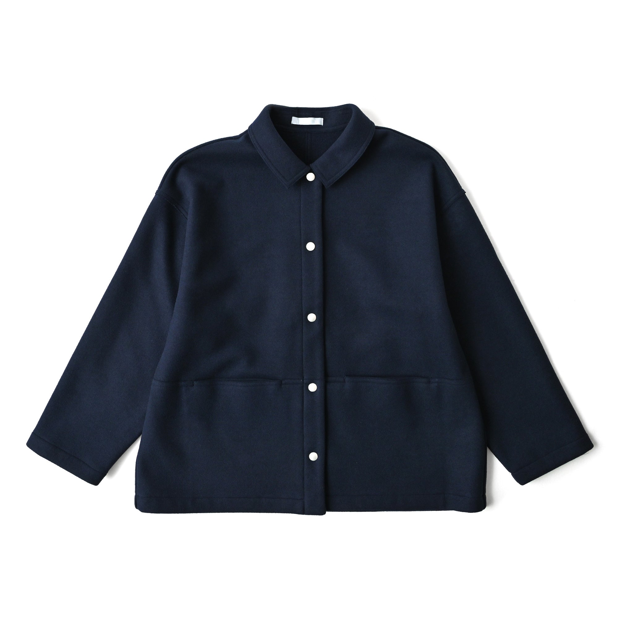 Y's ワイズ　シンサレート　中綿　ダブル　ジャケット　2way Y's ワイズ シンサレート 中綿 ダブル ジャケット 2way