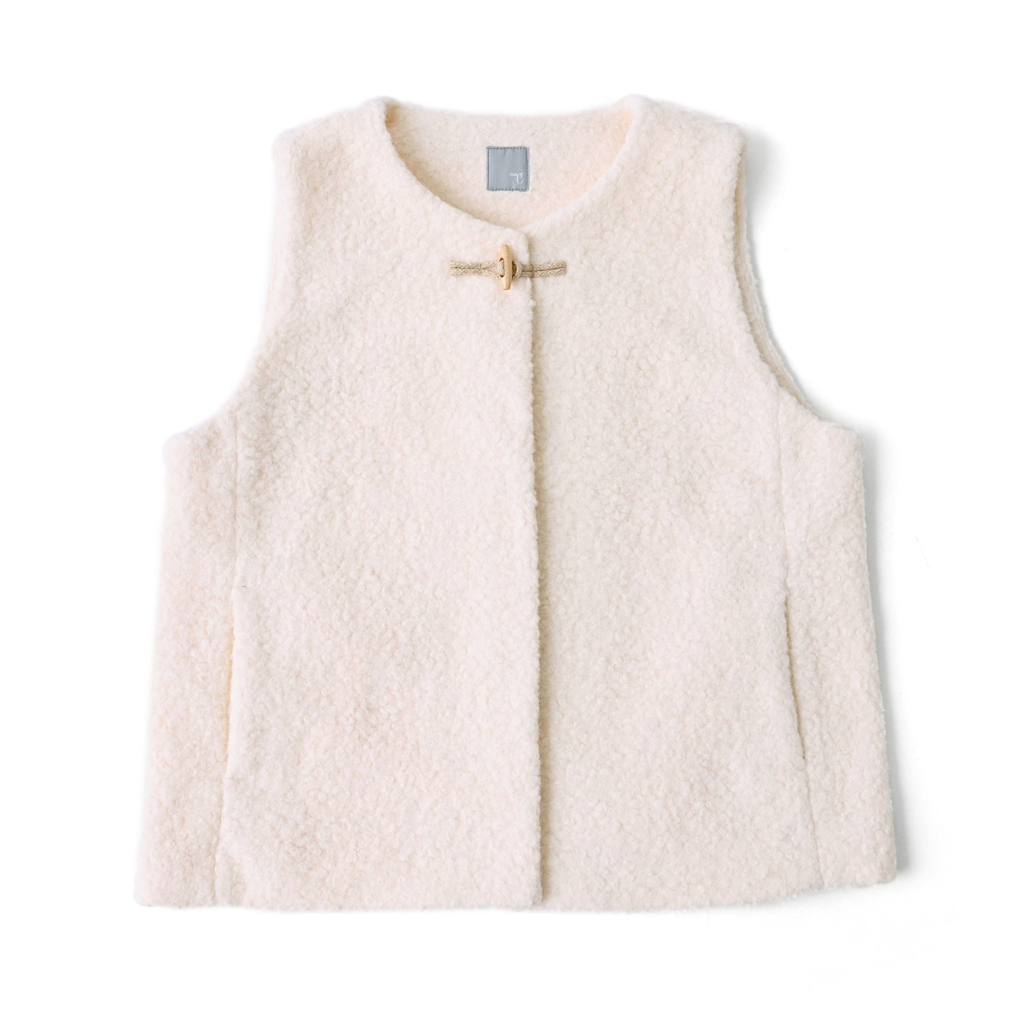 べるお 574AD-OTiii_BL2.jpg