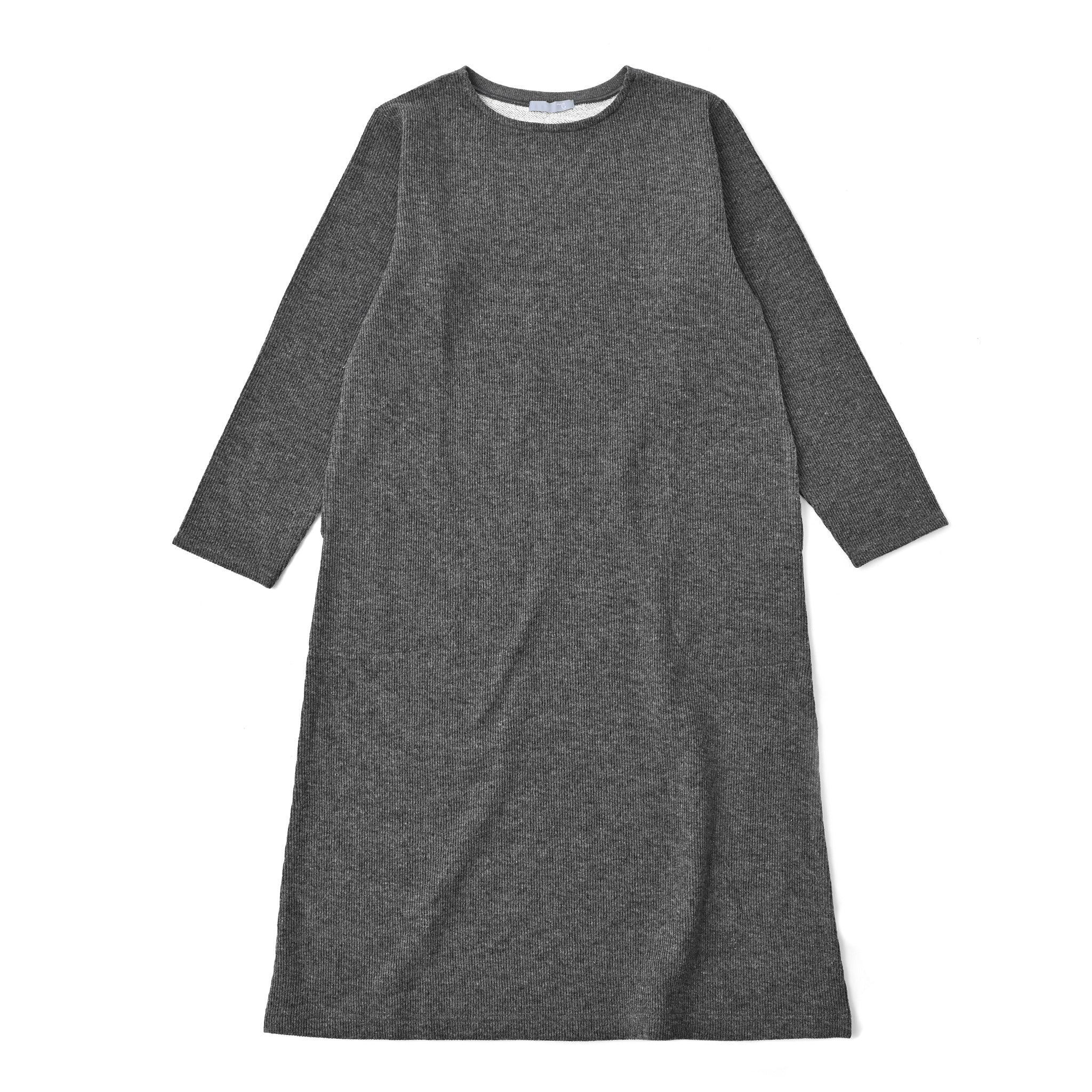 ClarionE2SPECIAL.A4SPECIAL.D5SPECIAL他あり ストレッチラメジャカード・2WAYプルオーバー/40代50代からの