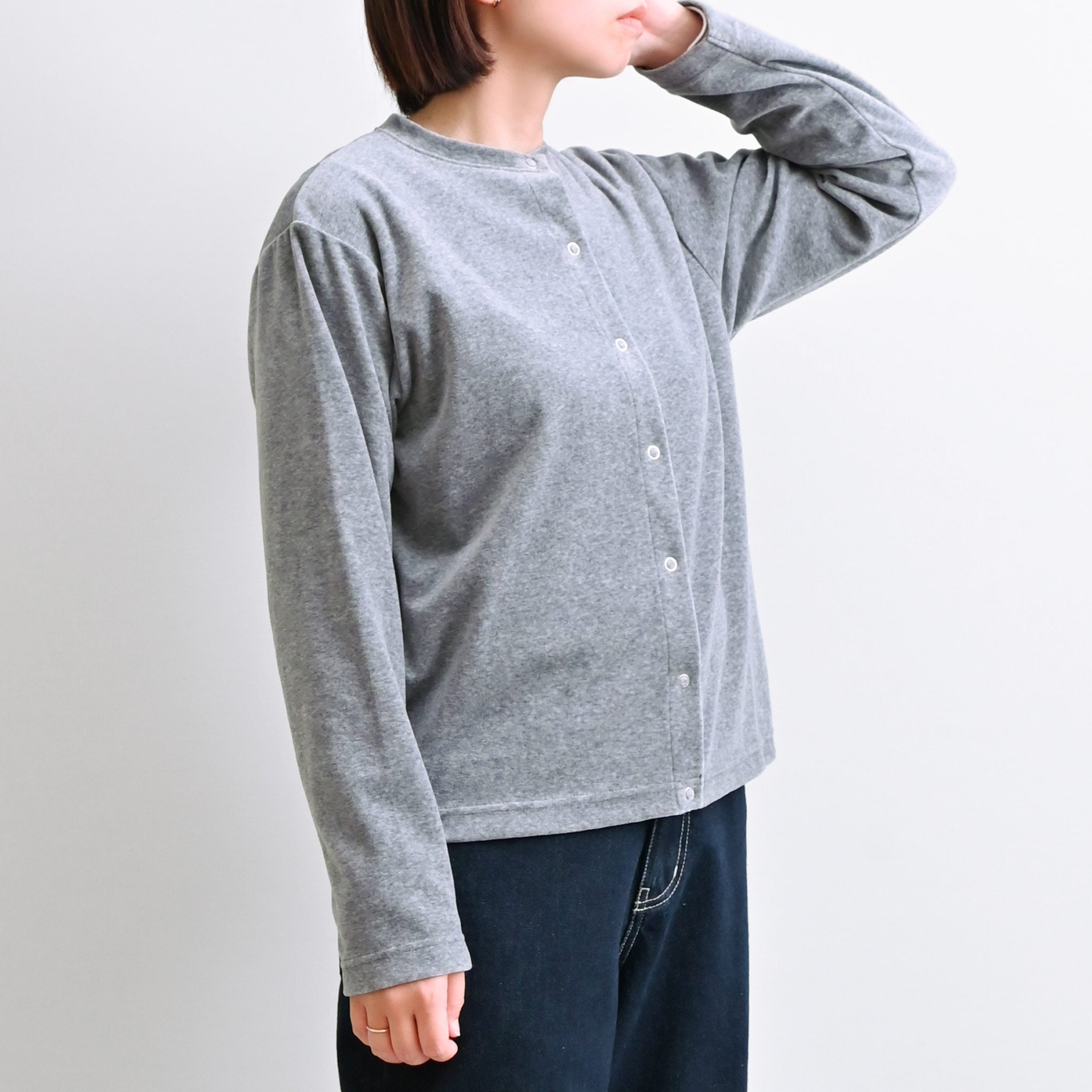 deuxC ドゥ・セー 公式オンラインストア