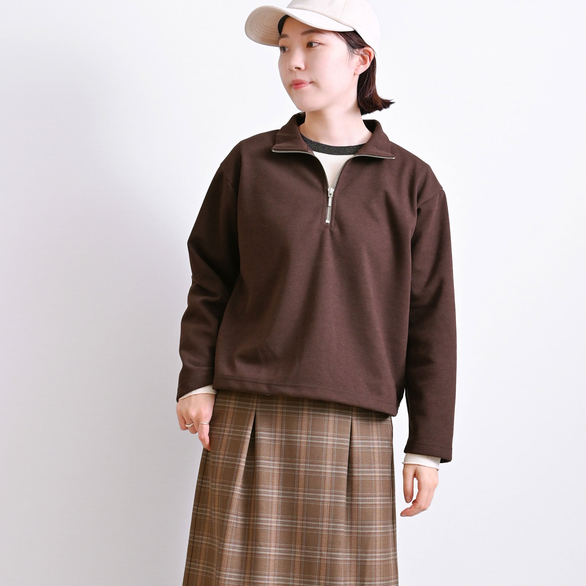 deuxC ドゥ・セー 公式オンラインストア